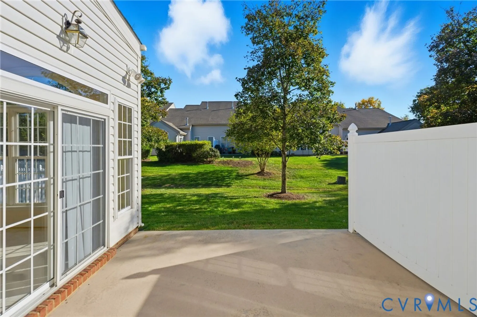 Property Slideshow image 31 of 31 | 3513 gwynns pl, Glen Allen, VA, 23060