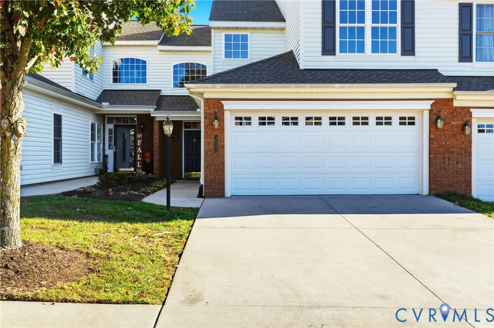 Property Slideshow image 4 of 31 | 3513 gwynns pl, Glen Allen, VA, 23060