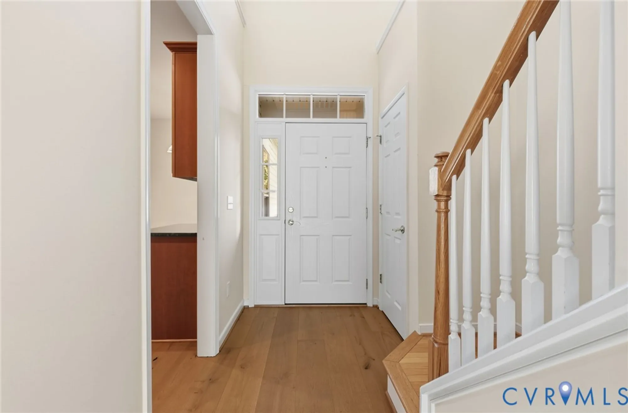 Property Slideshow image 5 of 31 | 3513 gwynns pl, Glen Allen, VA, 23060