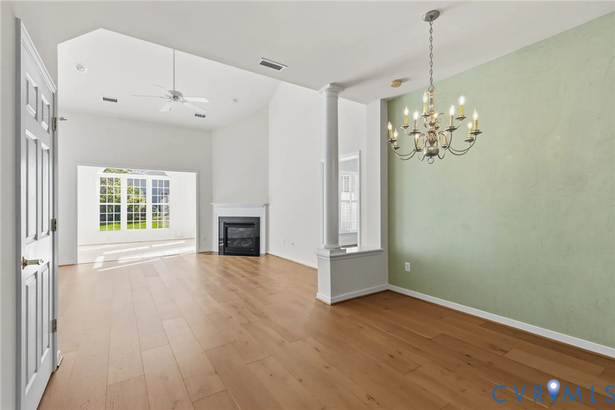Property Slideshow image 6 of 31 | 3513 gwynns pl, Glen Allen, VA, 23060