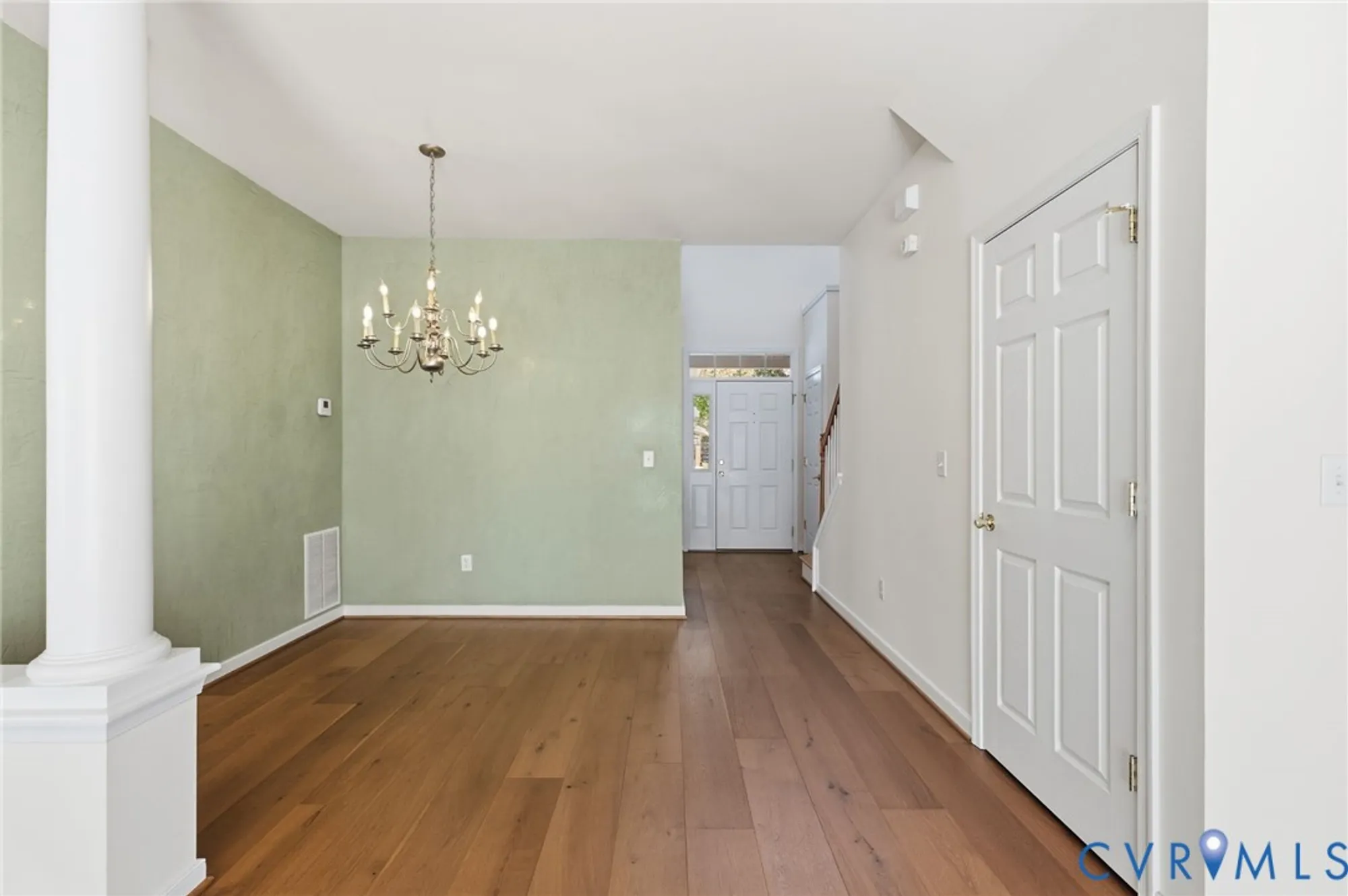 Property Slideshow image 7 of 31 | 3513 gwynns pl, Glen Allen, VA, 23060