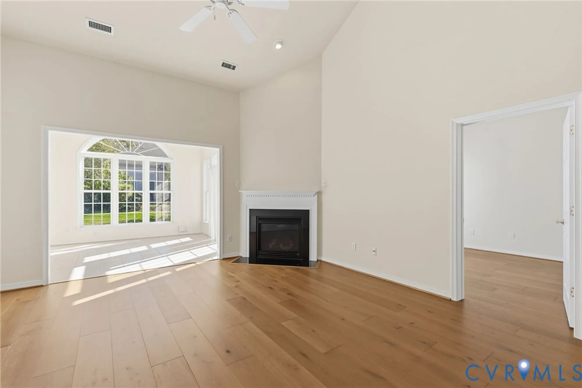 Property Slideshow image 8 of 31 | 3513 gwynns pl, Glen Allen, VA, 23060