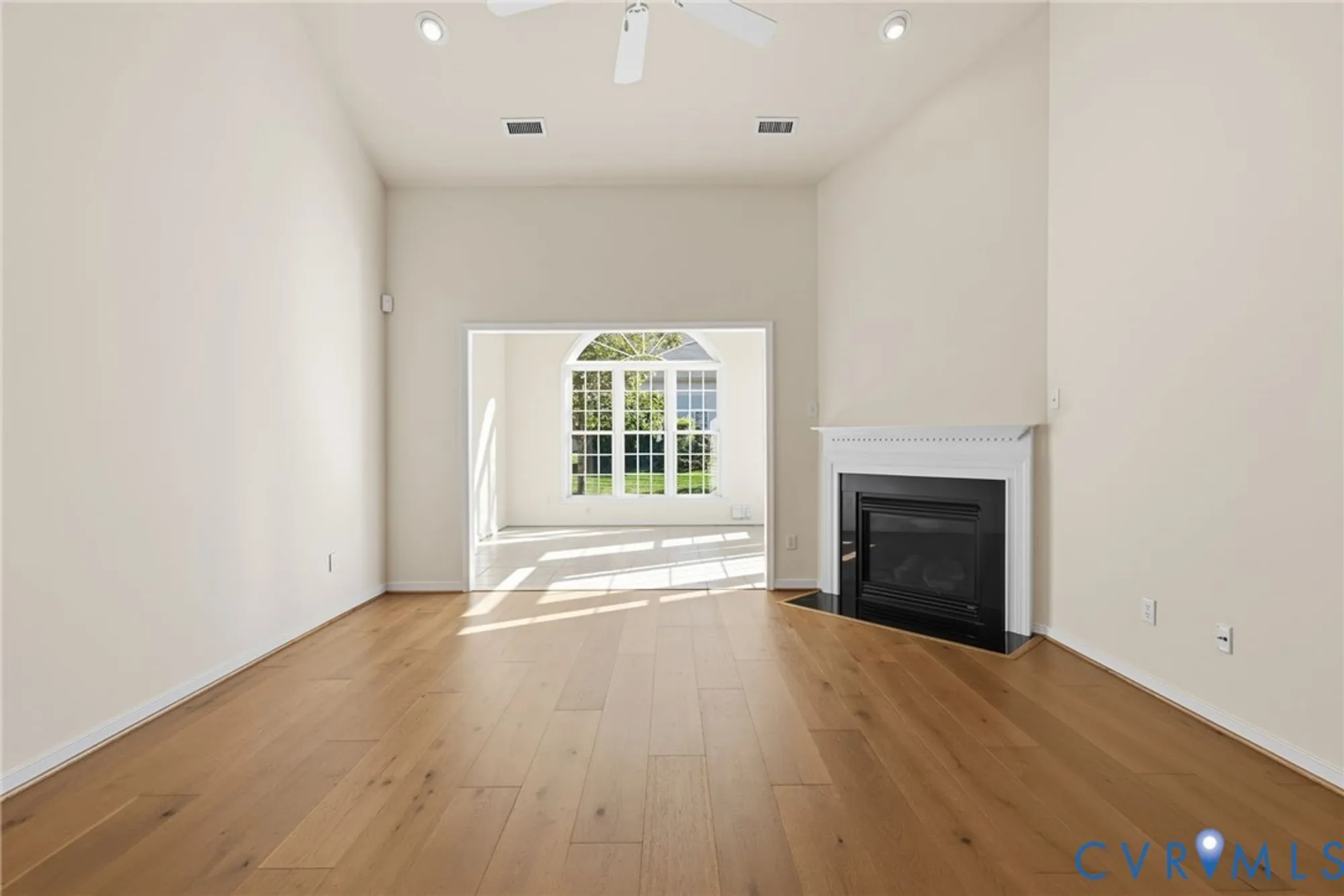 Property Slideshow image 9 of 31 | 3513 gwynns pl, Glen Allen, VA, 23060