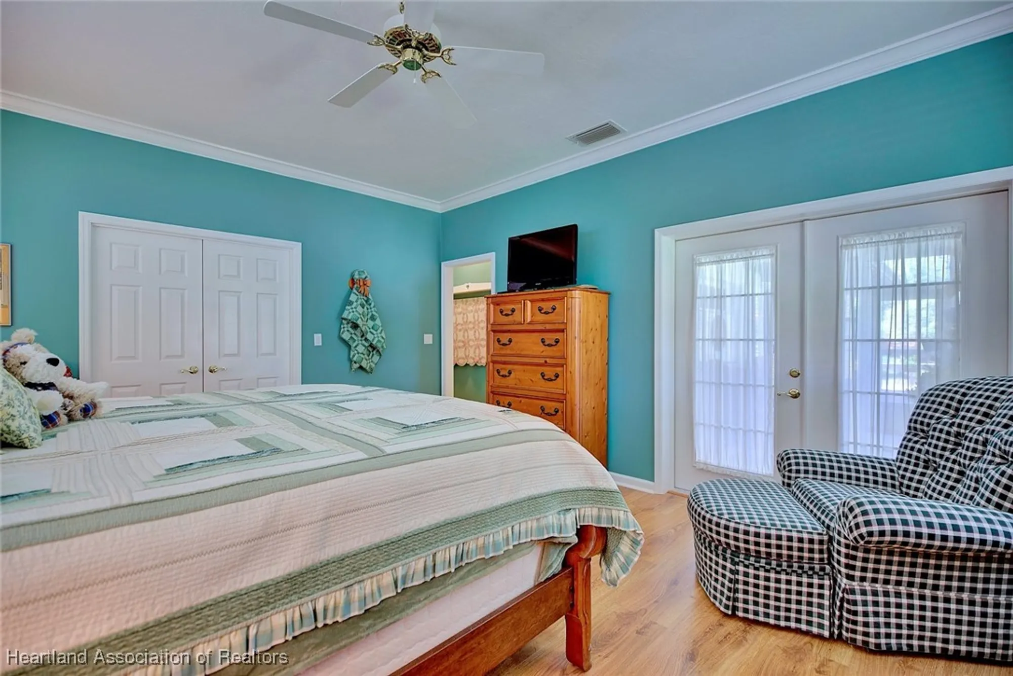 Property Slideshow image 14 of 39 | 3421 e glen eagles dr, Avon Park, FL, 33825