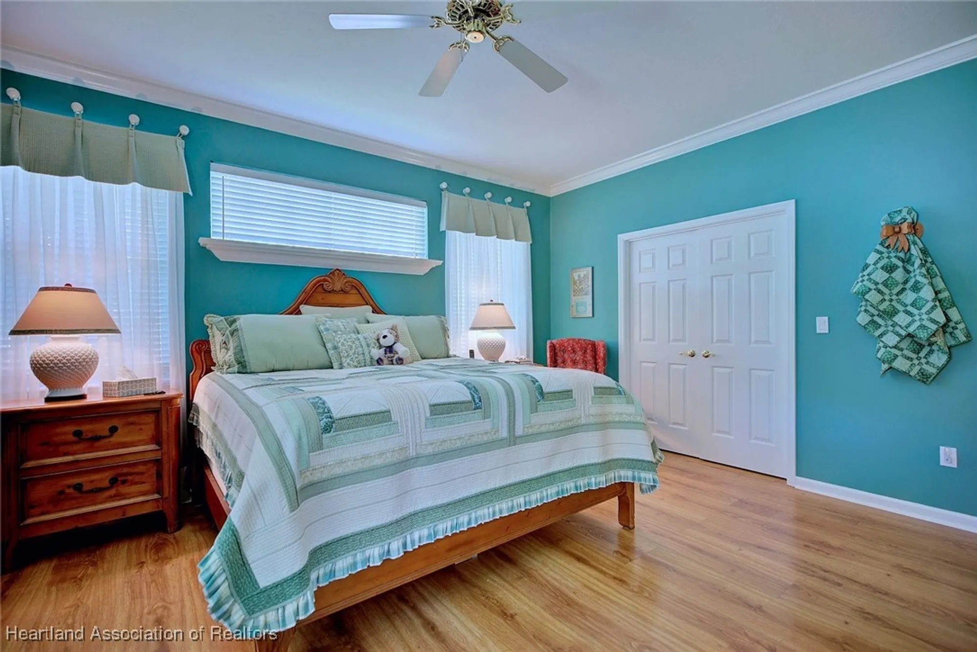 Property Slideshow image 15 of 39 | 3421 e glen eagles dr, Avon Park, FL, 33825