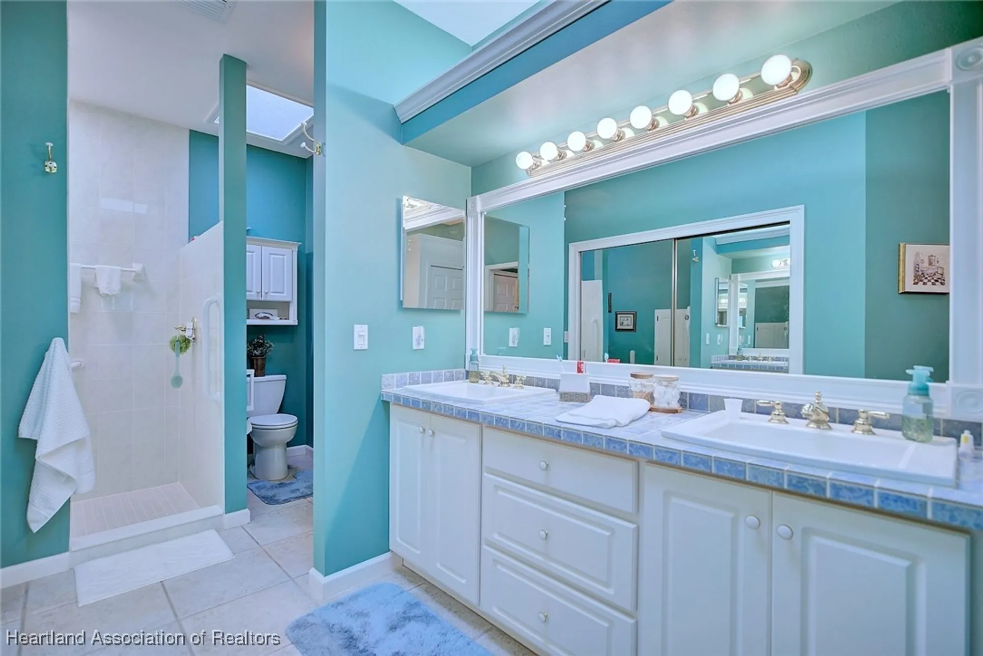 Property Slideshow image 16 of 39 | 3421 e glen eagles dr, Avon Park, FL, 33825