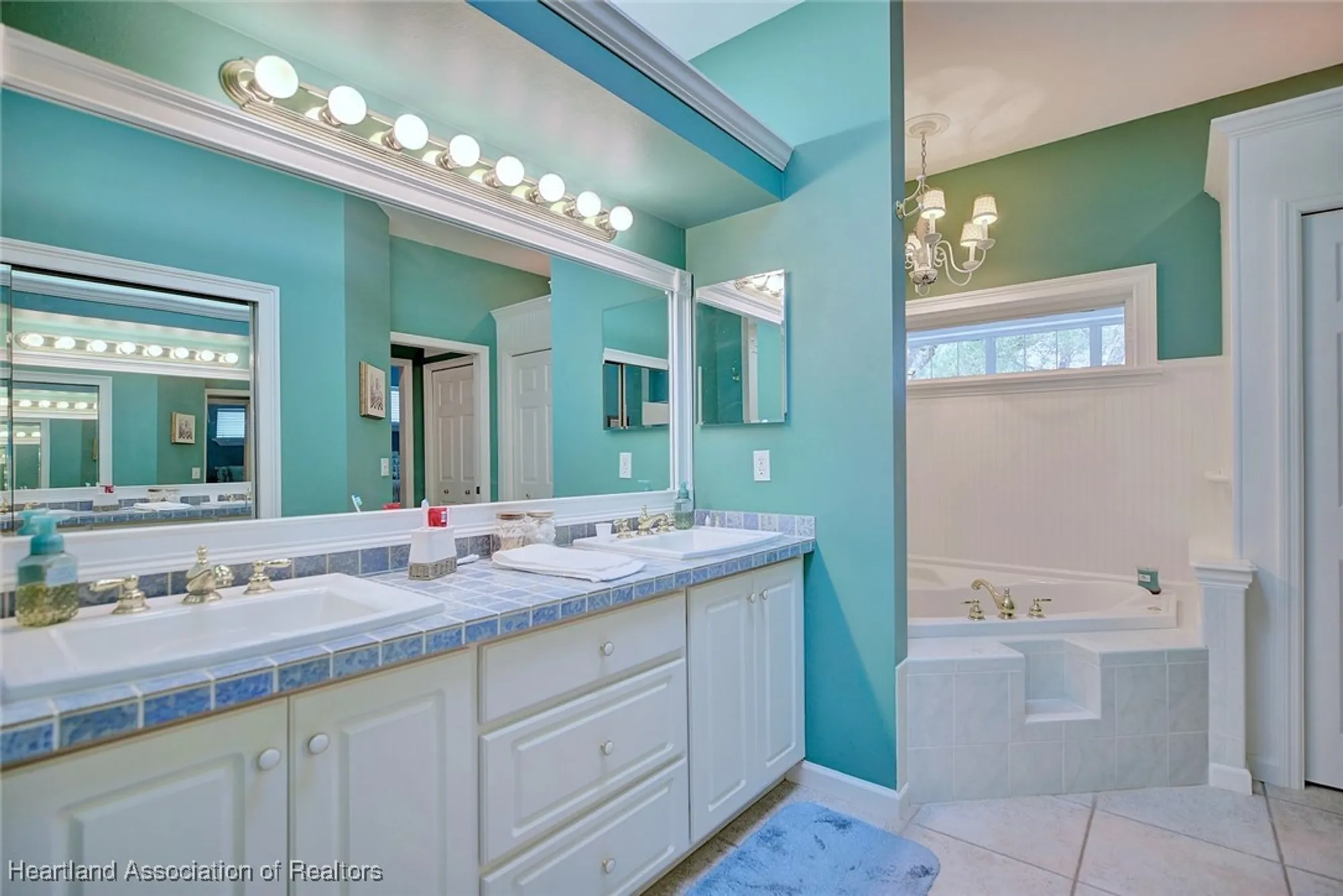 Property Slideshow image 17 of 39 | 3421 e glen eagles dr, Avon Park, FL, 33825