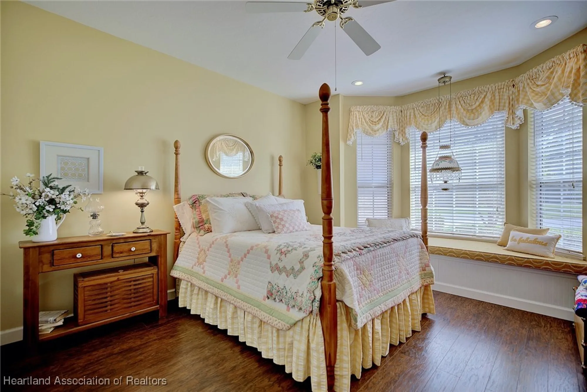 Property Slideshow image 19 of 39 | 3421 e glen eagles dr, Avon Park, FL, 33825