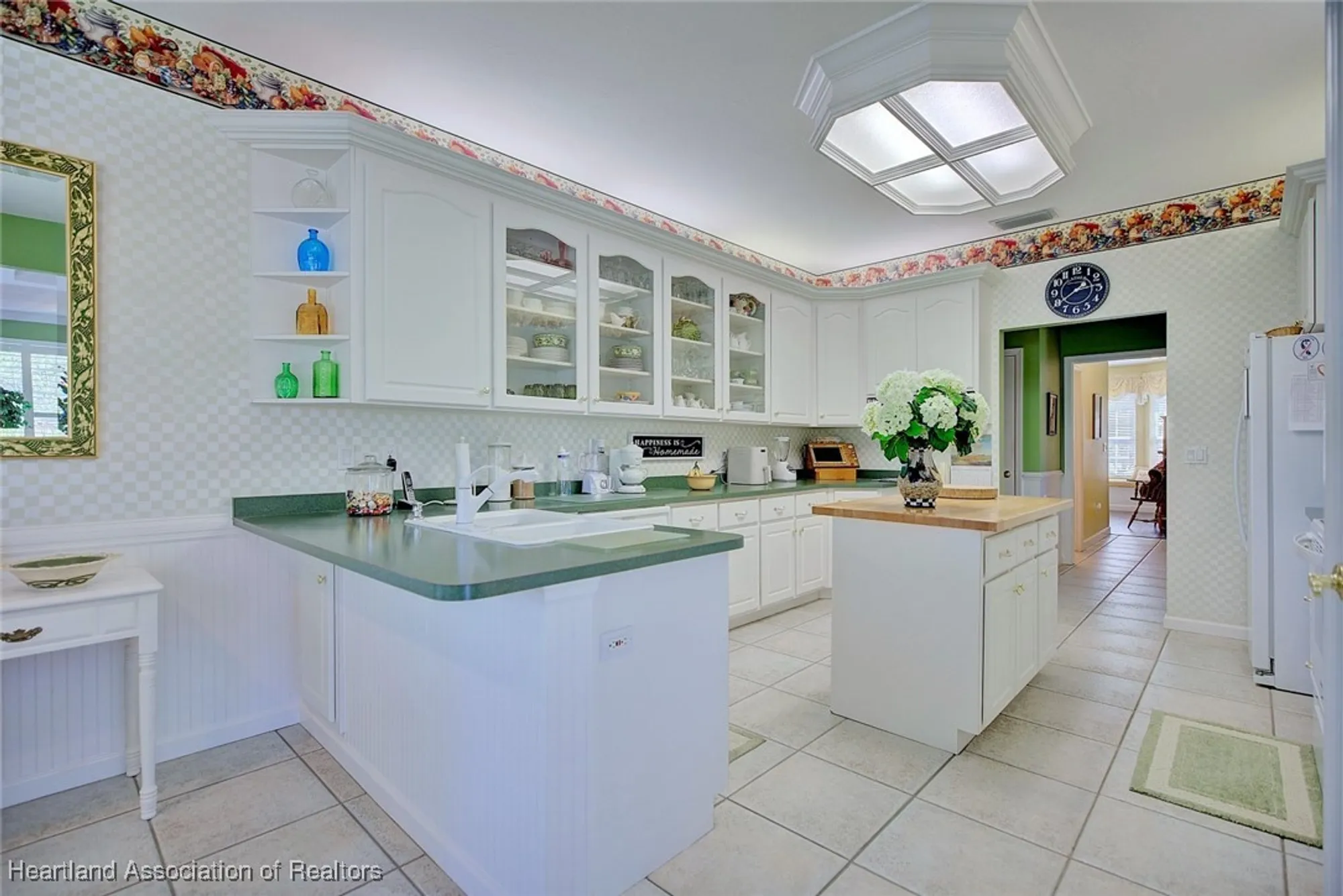 Property Slideshow image 10 of 39 | 3421 e glen eagles dr, Avon Park, FL, 33825