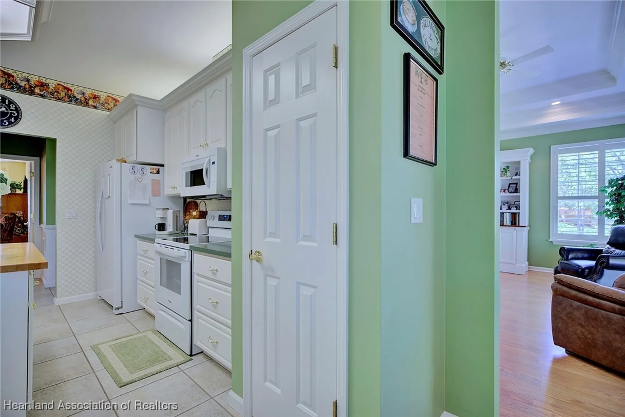 Property Slideshow image 11 of 39 | 3421 e glen eagles dr, Avon Park, FL, 33825