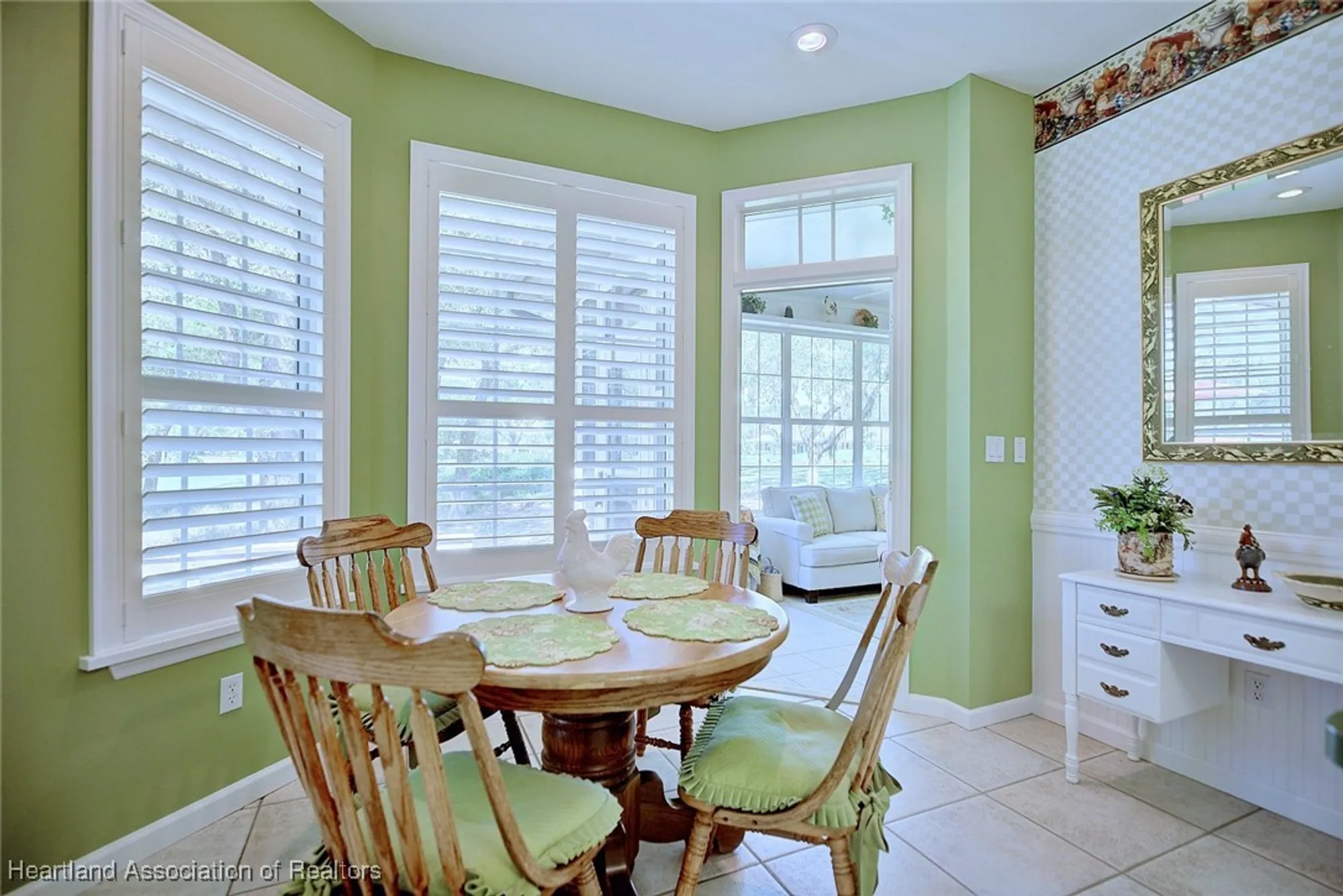 Property Slideshow image 12 of 39 | 3421 e glen eagles dr, Avon Park, FL, 33825