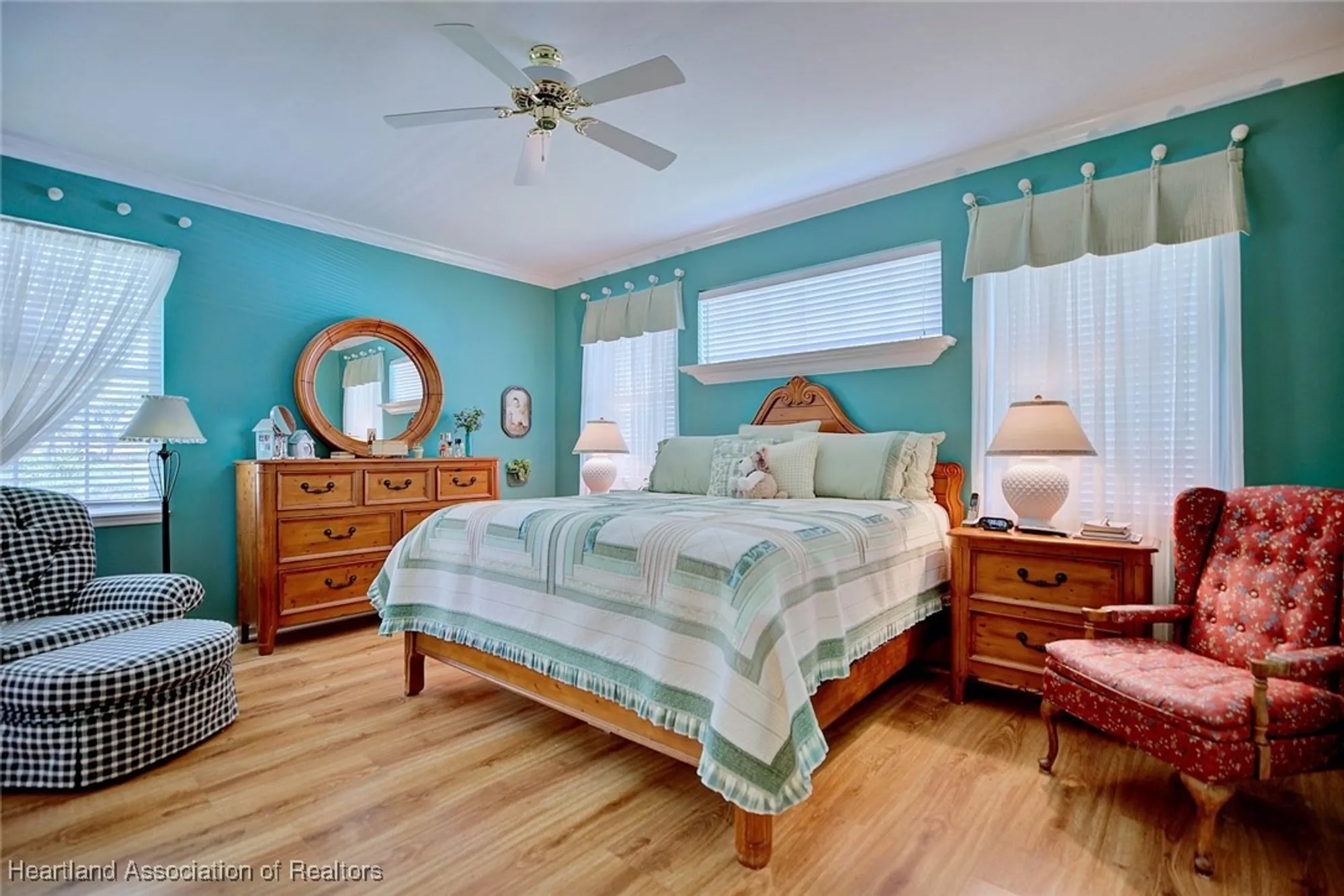 Property Slideshow image 13 of 39 | 3421 e glen eagles dr, Avon Park, FL, 33825
