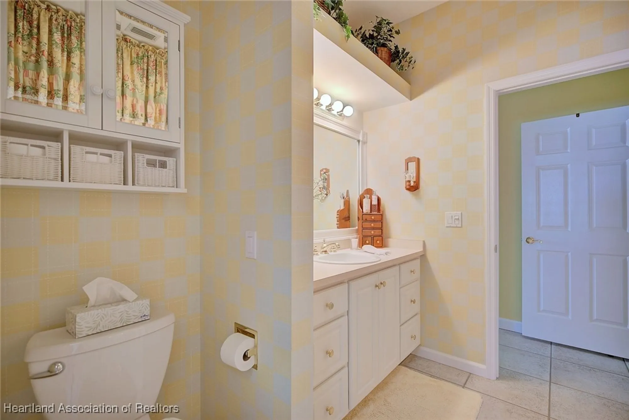 Property Slideshow image 24 of 39 | 3421 e glen eagles dr, Avon Park, FL, 33825