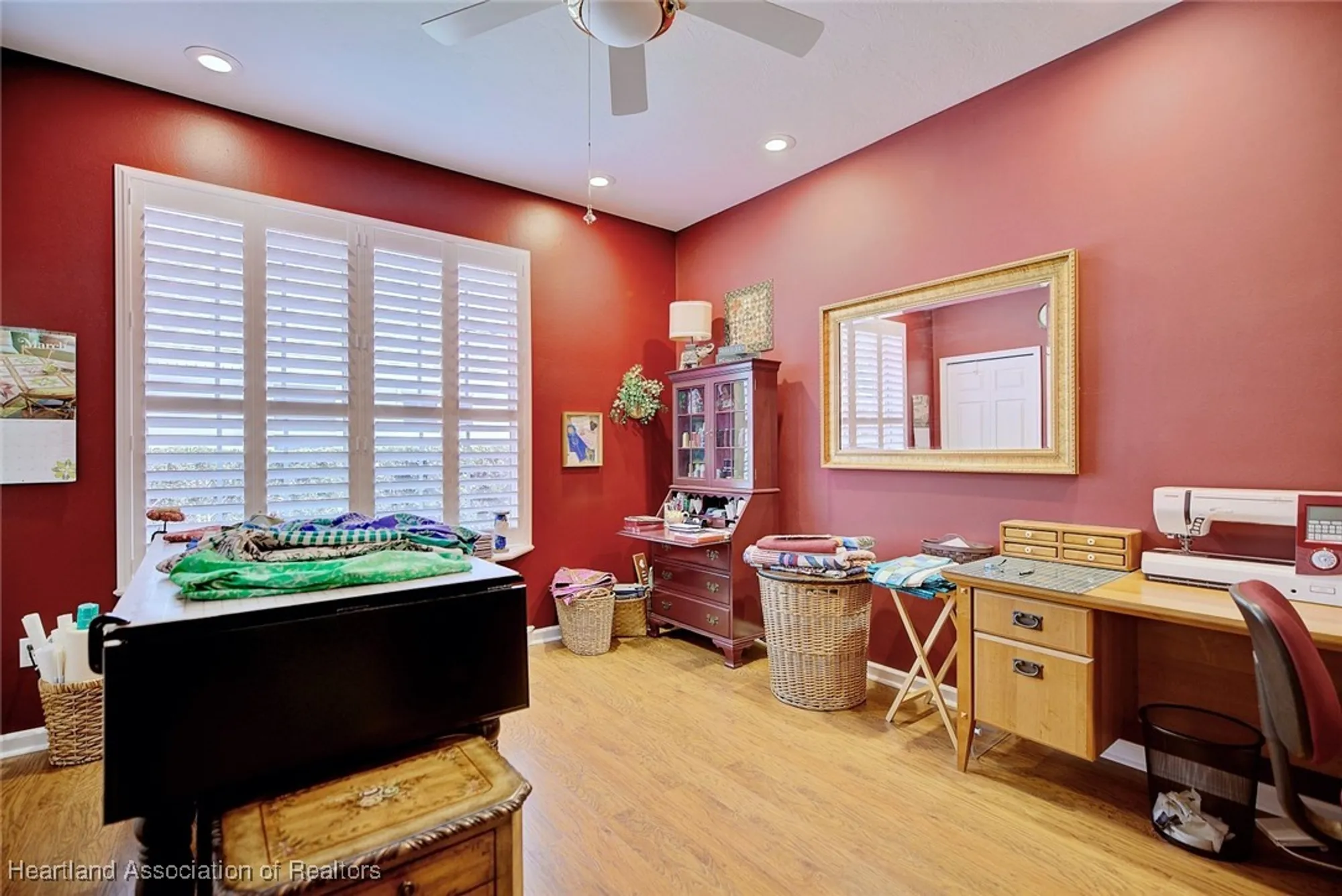 Property Slideshow image 25 of 39 | 3421 e glen eagles dr, Avon Park, FL, 33825