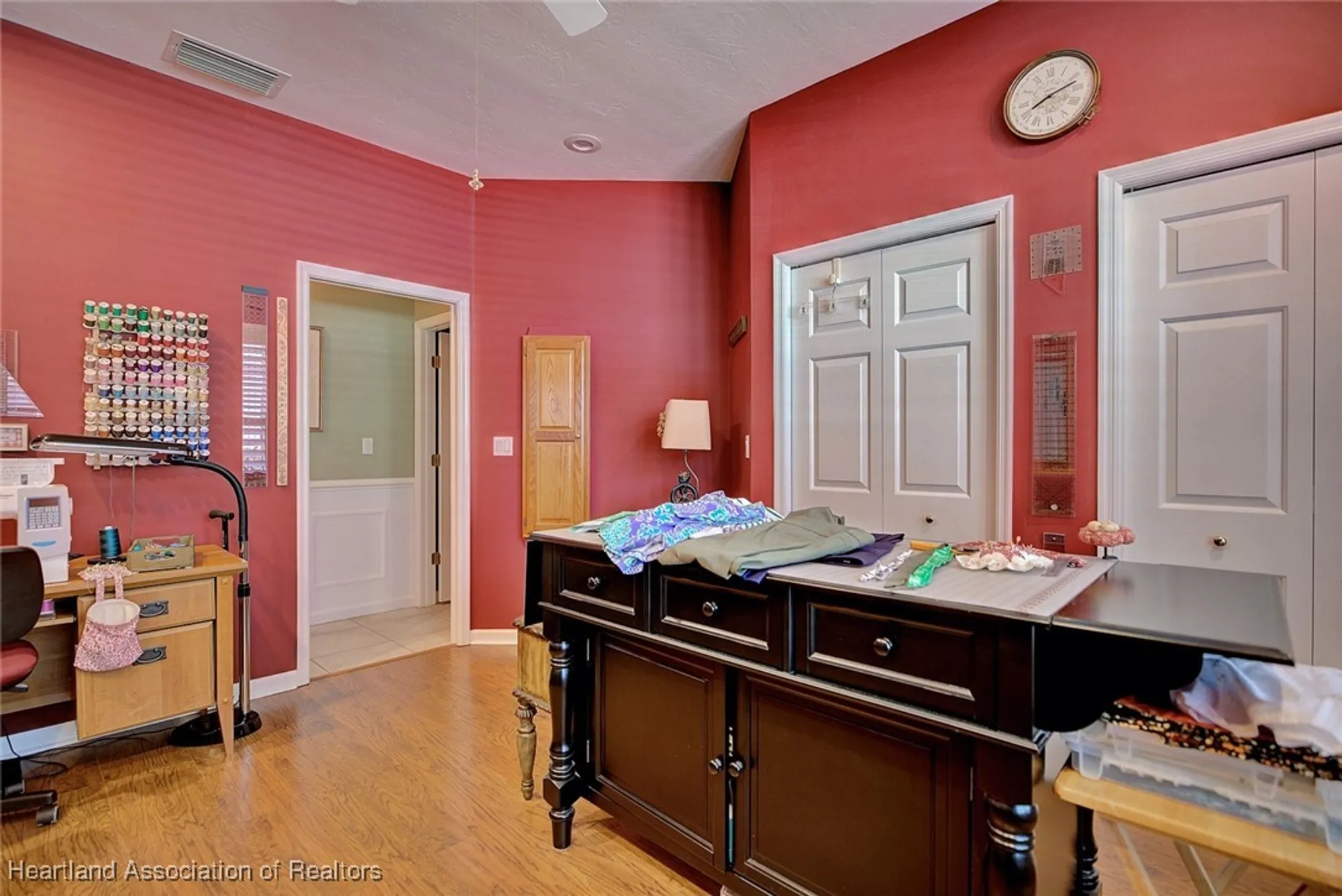 Property Slideshow image 26 of 39 | 3421 e glen eagles dr, Avon Park, FL, 33825