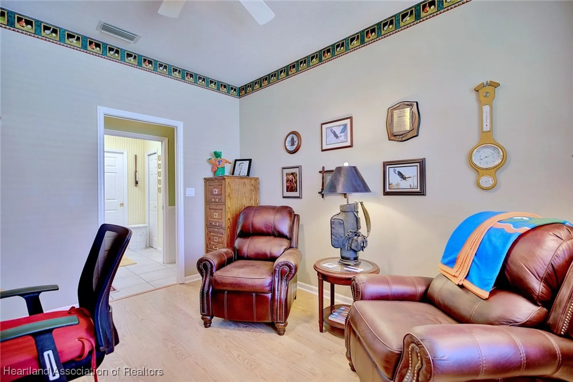 Property Slideshow image 28 of 39 | 3421 e glen eagles dr, Avon Park, FL, 33825