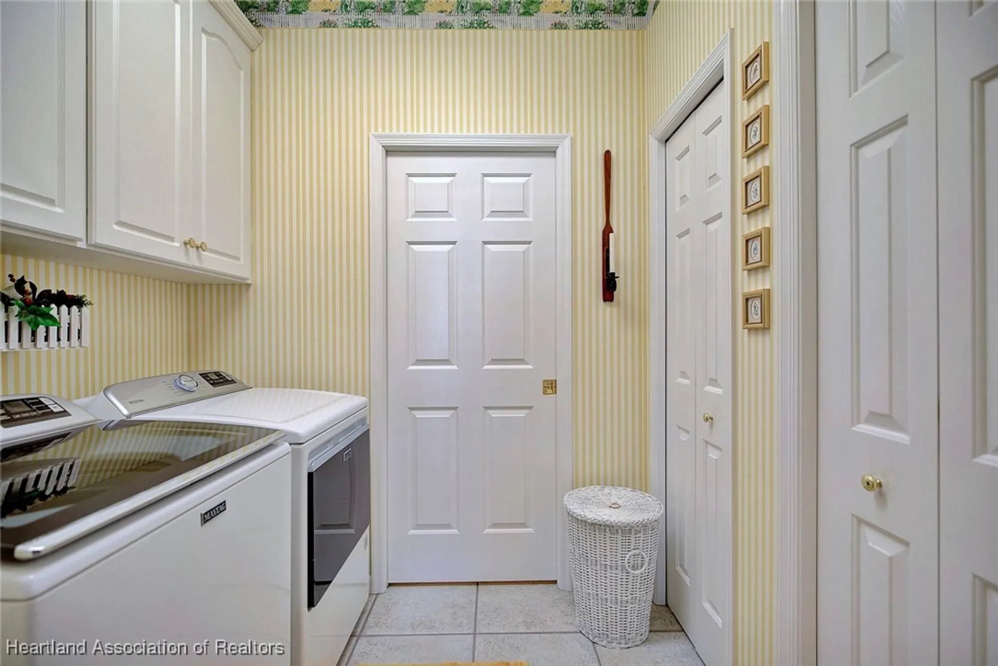Property Slideshow image 29 of 39 | 3421 e glen eagles dr, Avon Park, FL, 33825
