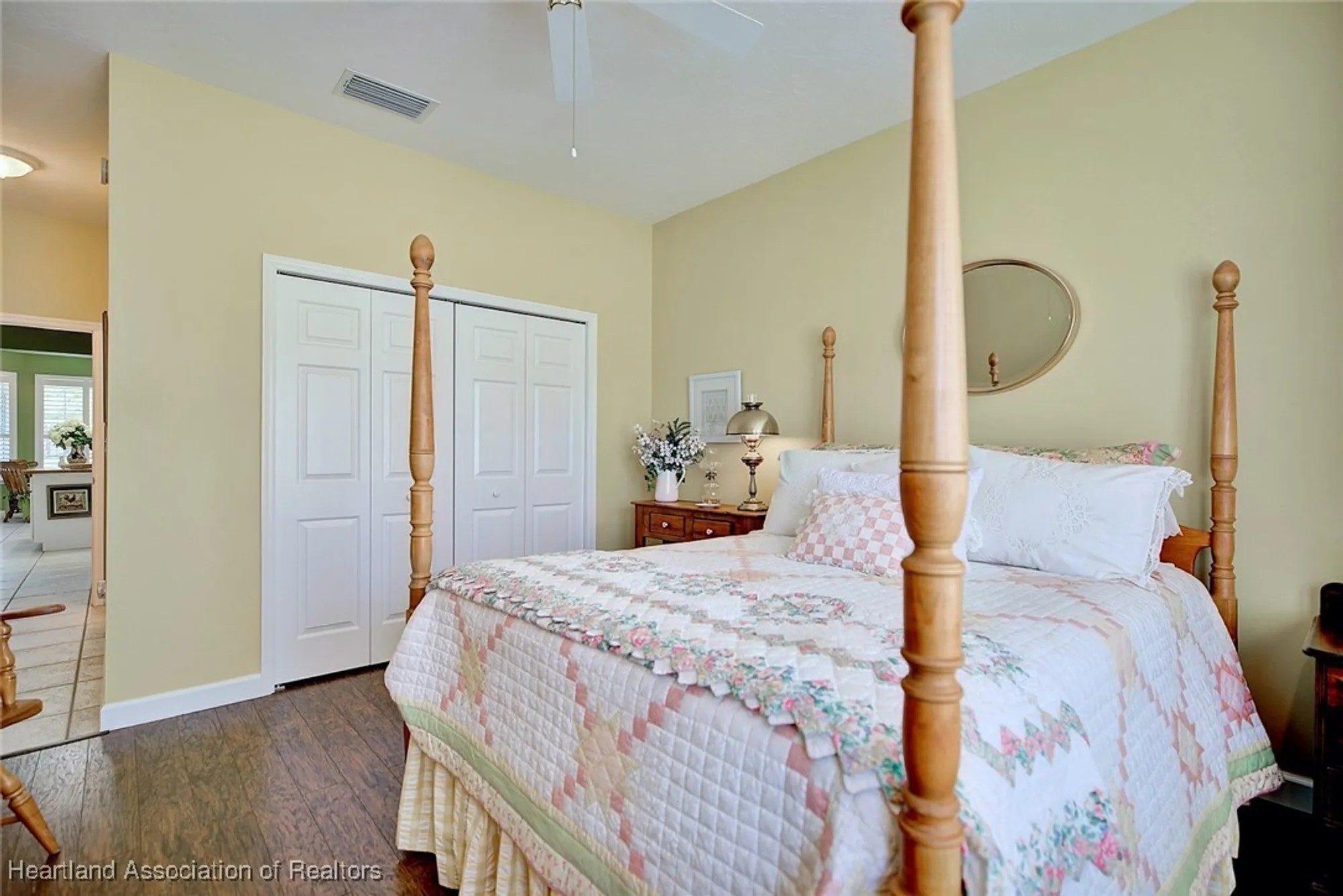 Property Slideshow image 20 of 39 | 3421 e glen eagles dr, Avon Park, FL, 33825