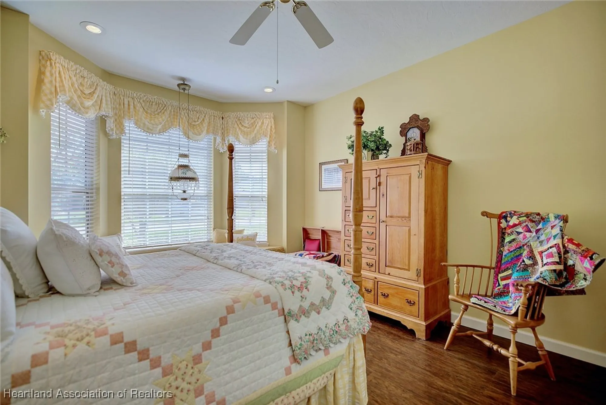 Property Slideshow image 21 of 39 | 3421 e glen eagles dr, Avon Park, FL, 33825