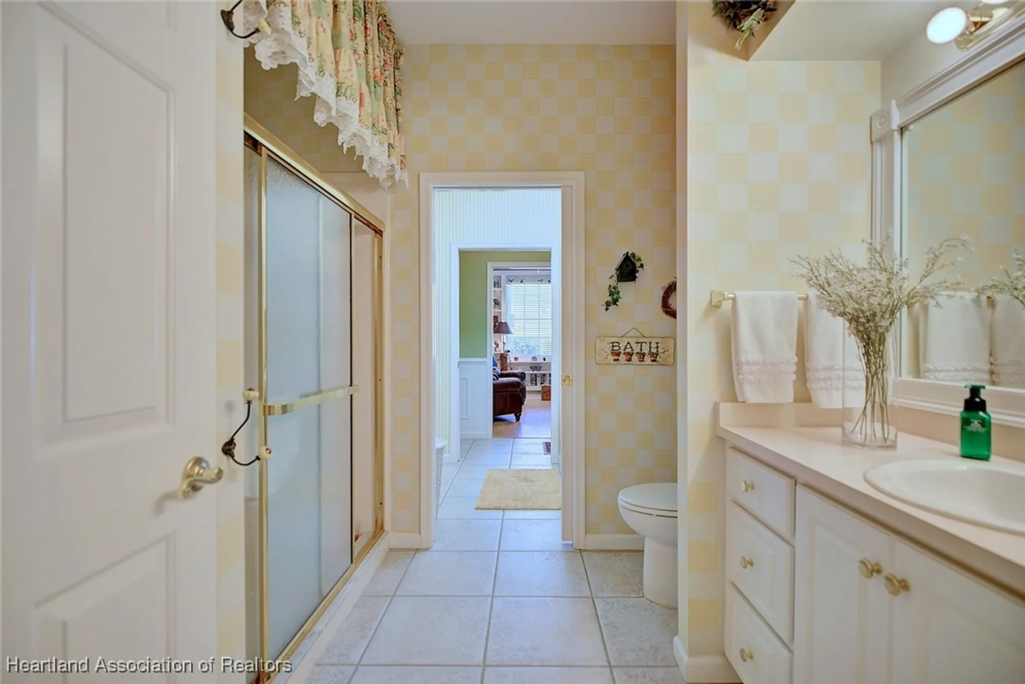 Property Slideshow image 22 of 39 | 3421 e glen eagles dr, Avon Park, FL, 33825
