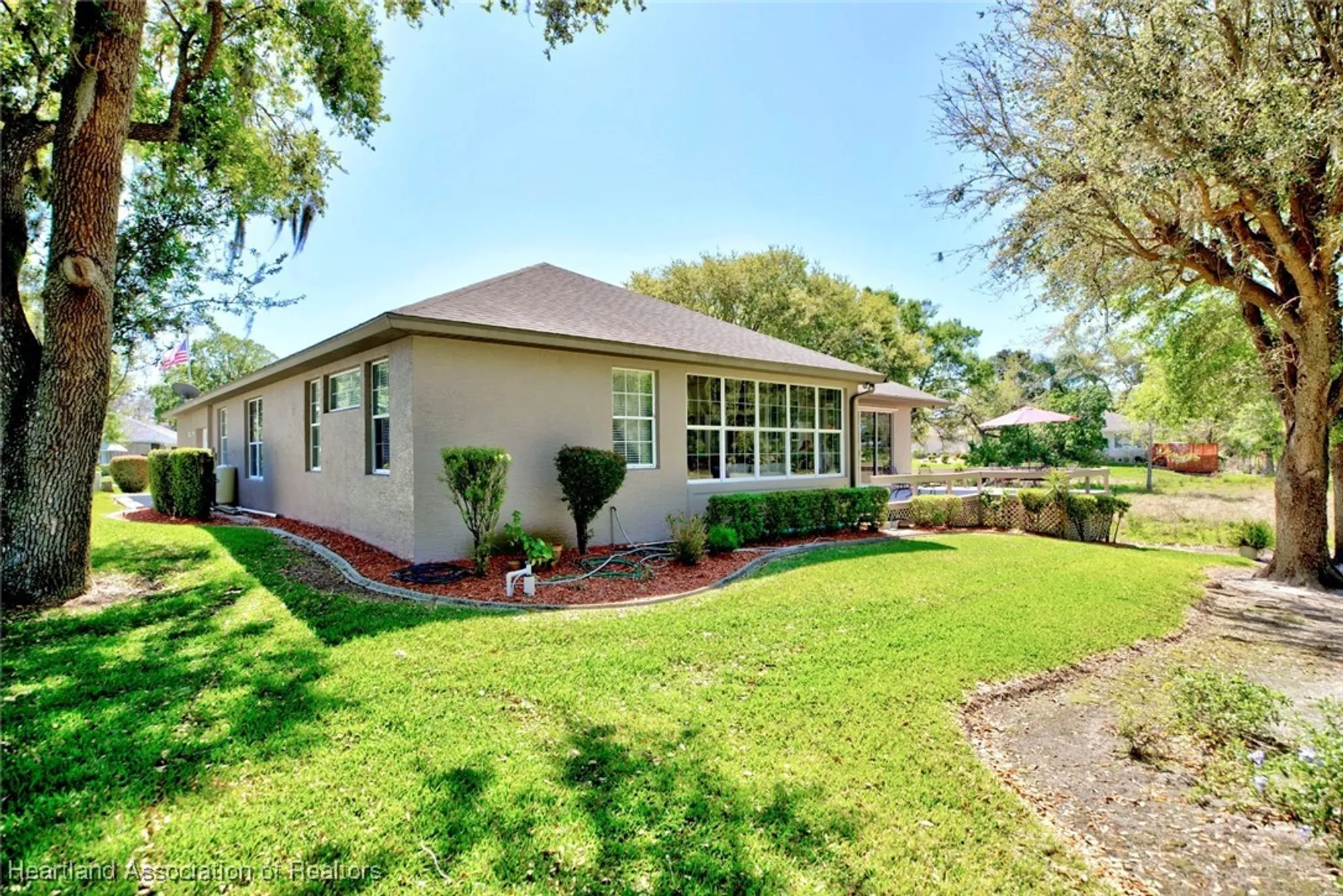 Property Slideshow image 35 of 39 | 3421 e glen eagles dr, Avon Park, FL, 33825