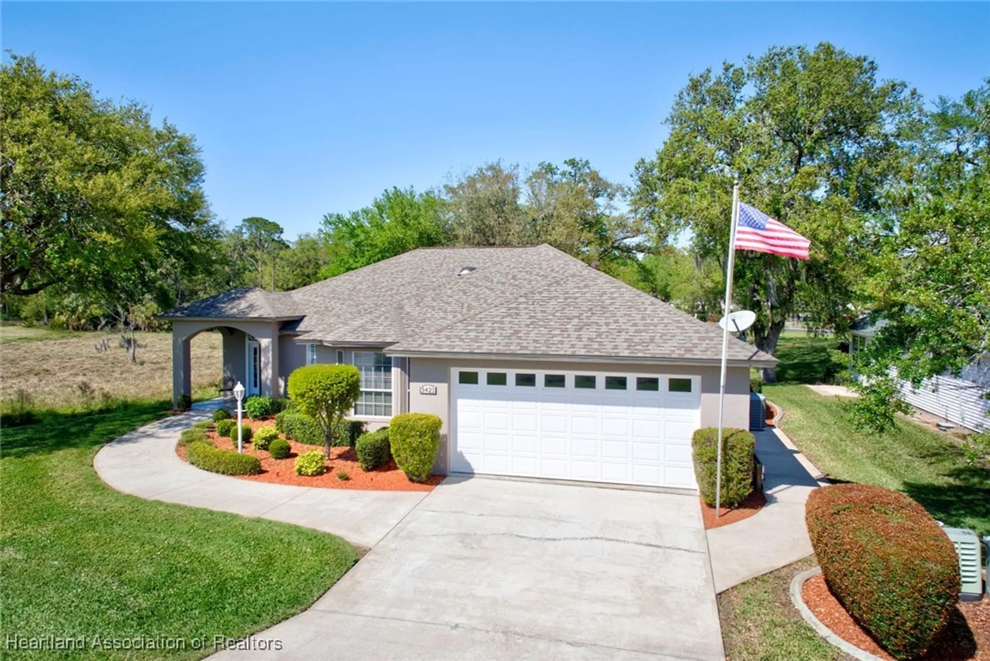 Property Slideshow image 37 of 39 | 3421 e glen eagles dr, Avon Park, FL, 33825