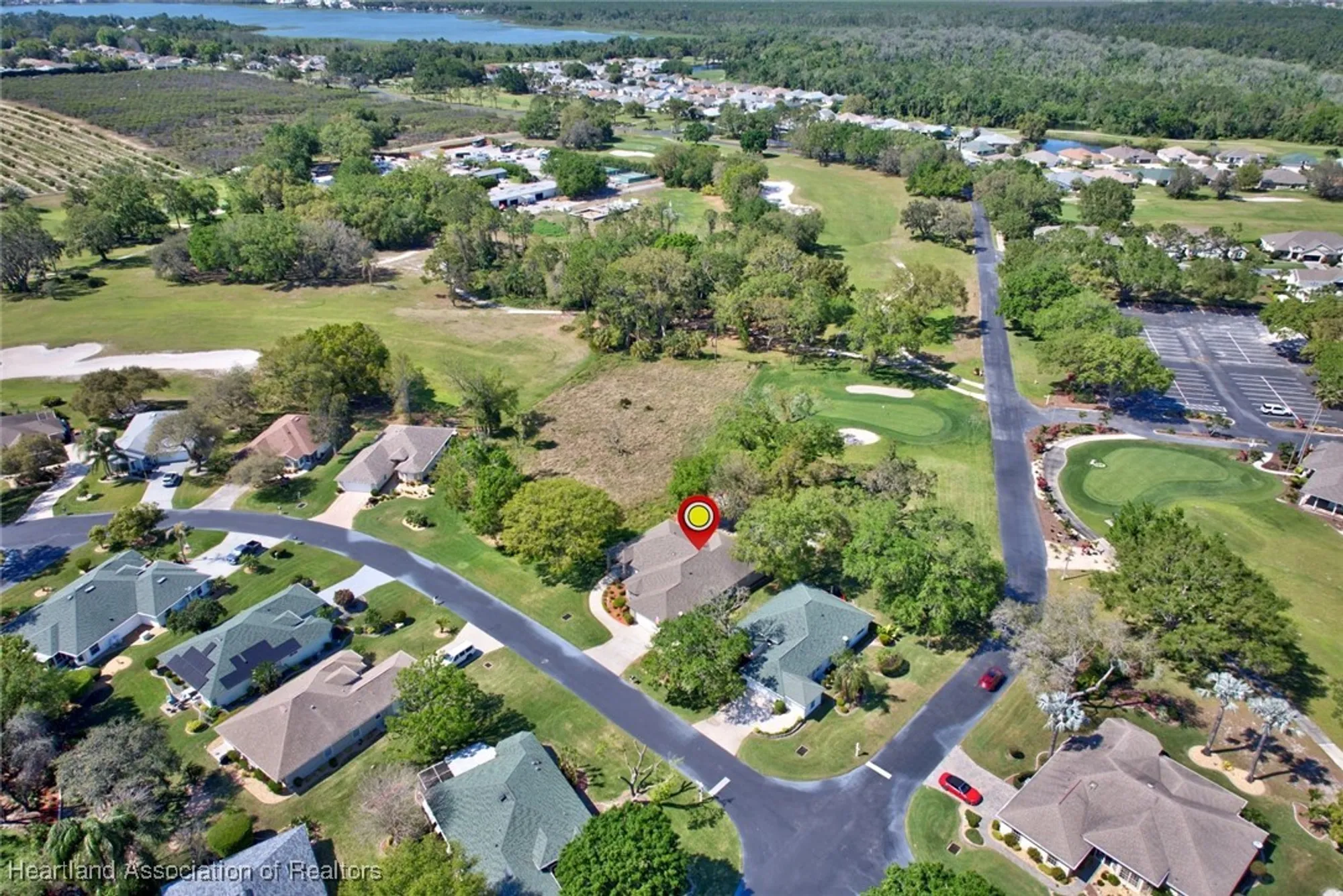 Property Slideshow image 39 of 39 | 3421 e glen eagles dr, Avon Park, FL, 33825