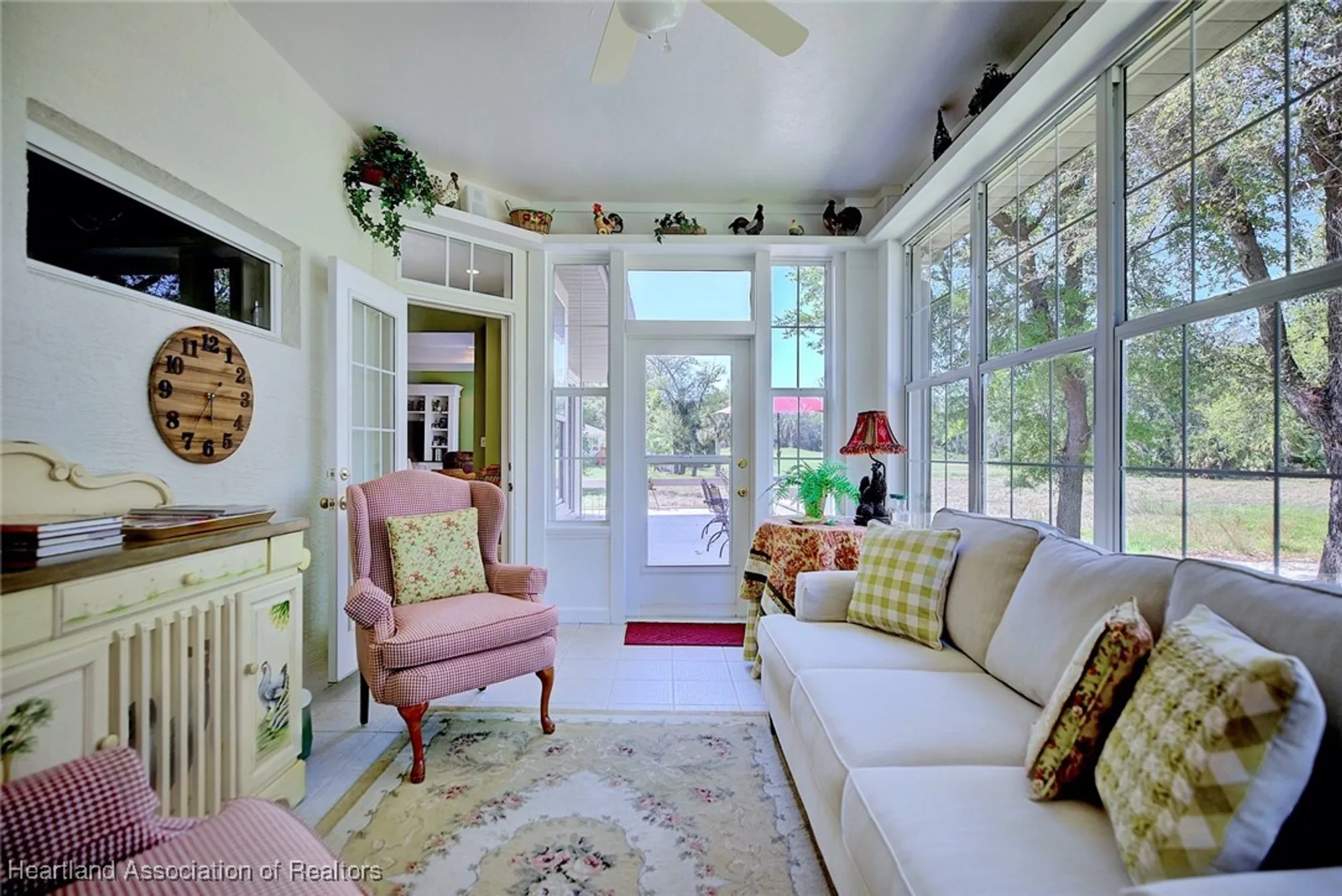 Property Slideshow image 30 of 39 | 3421 e glen eagles dr, Avon Park, FL, 33825