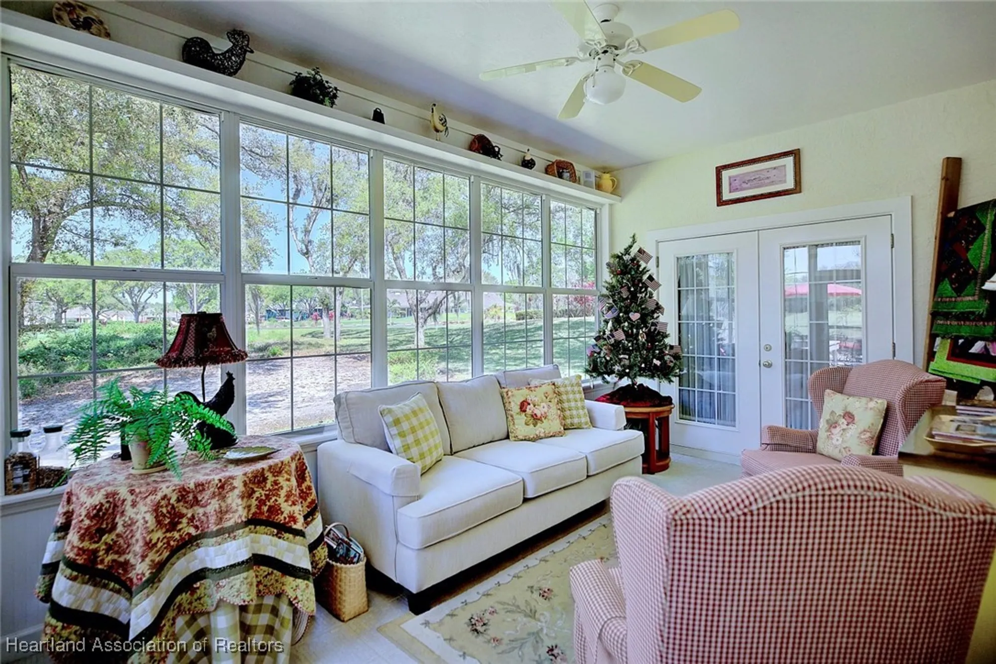 Property Slideshow image 31 of 39 | 3421 e glen eagles dr, Avon Park, FL, 33825