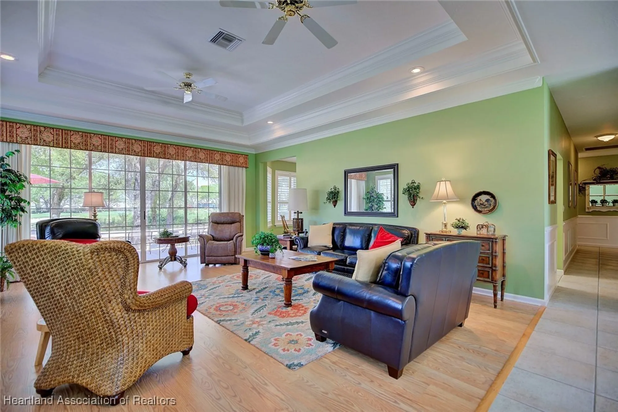 Property Slideshow image 4 of 39 | 3421 e glen eagles dr, Avon Park, FL, 33825