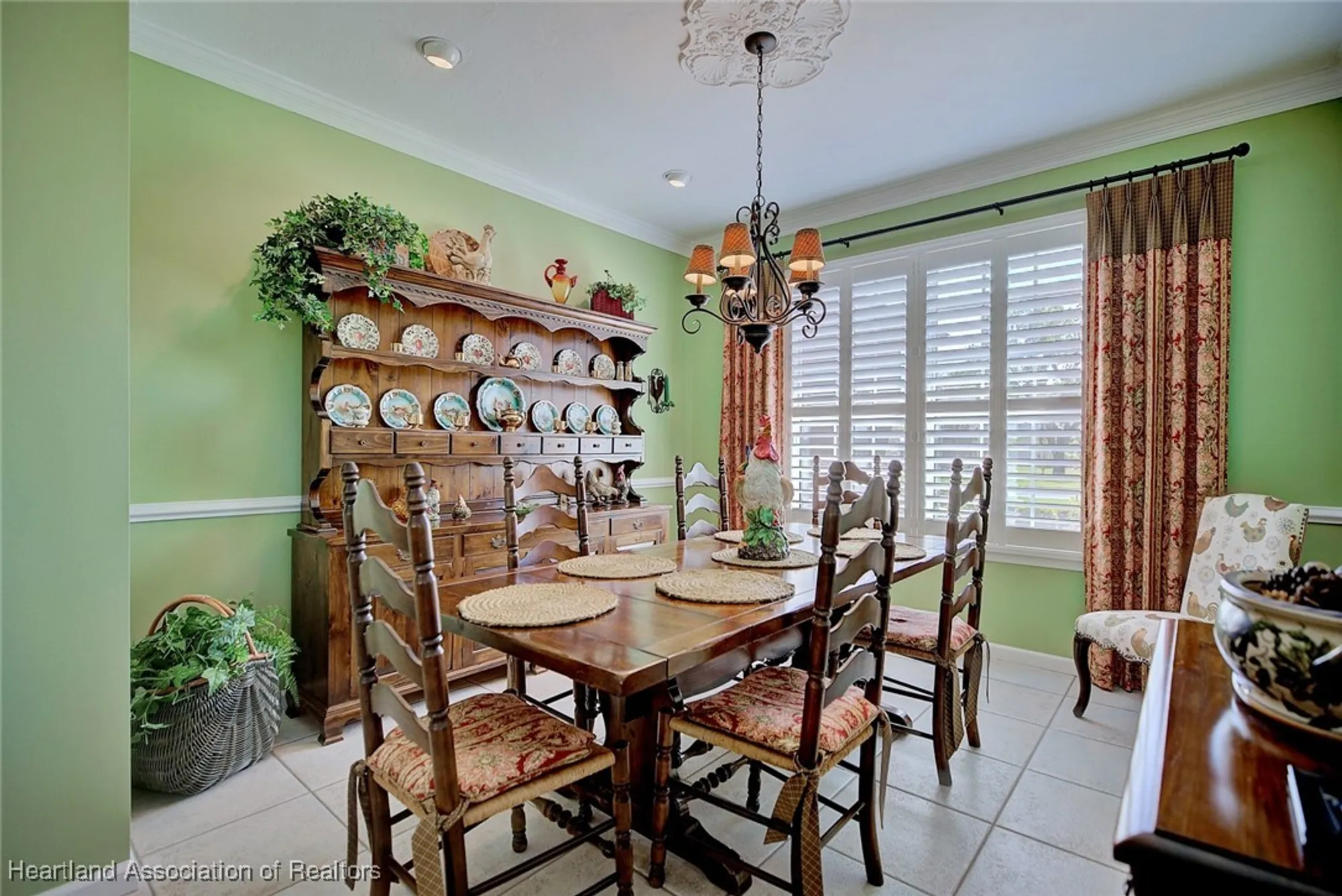 Property Slideshow image 6 of 39 | 3421 e glen eagles dr, Avon Park, FL, 33825
