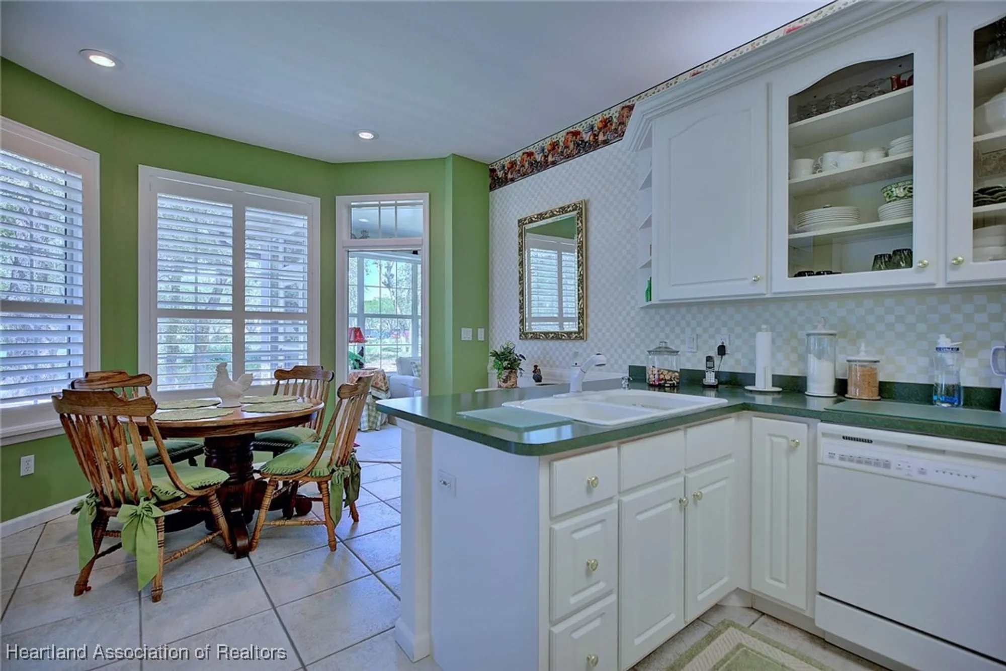 Property Slideshow image 9 of 39 | 3421 e glen eagles dr, Avon Park, FL, 33825