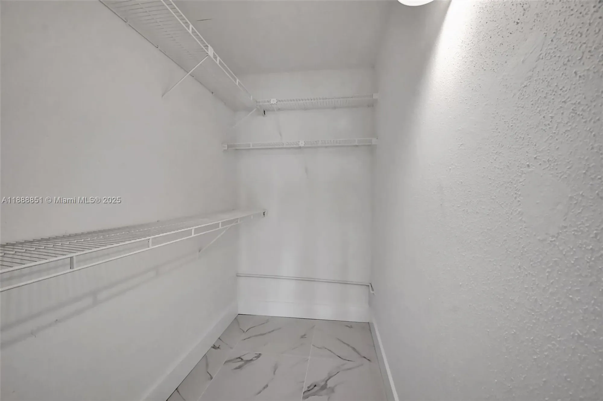 Property Slideshow image 14 of 59 | 265 tuscany e unit e, Delray Beach, FL, 33446