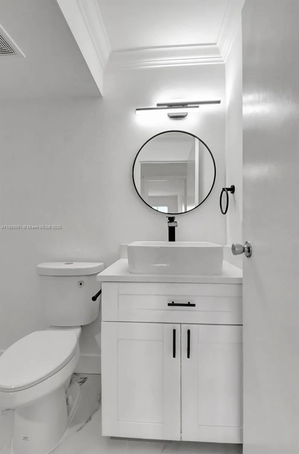 Property Slideshow image 15 of 59 | 265 tuscany e unit e, Delray Beach, FL, 33446