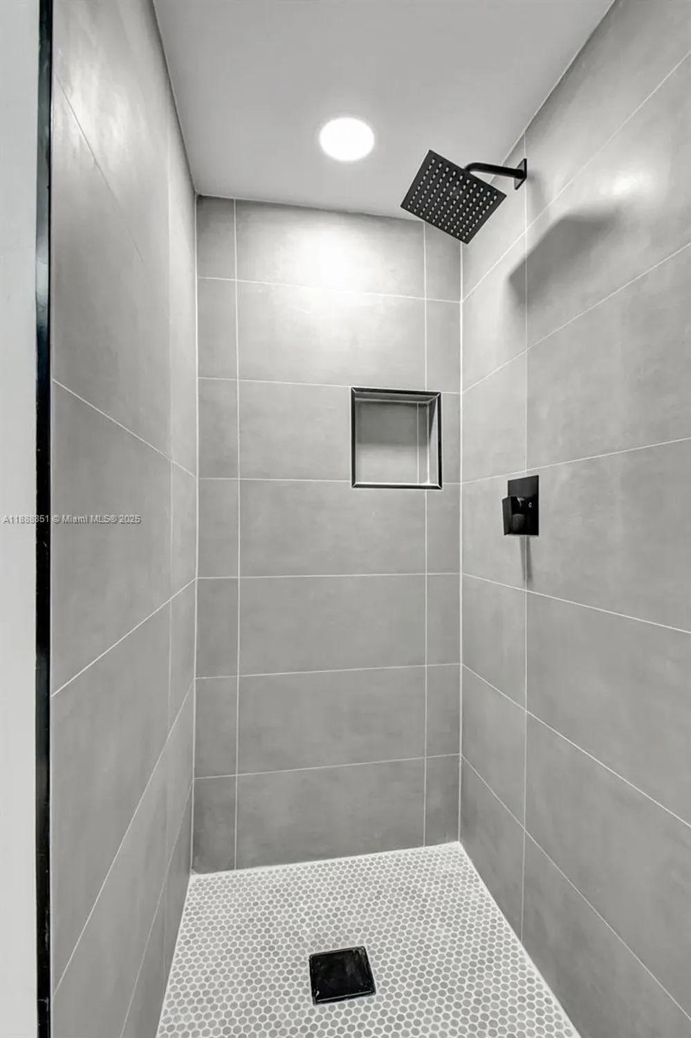 Property Slideshow image 16 of 59 | 265 tuscany e unit e, Delray Beach, FL, 33446