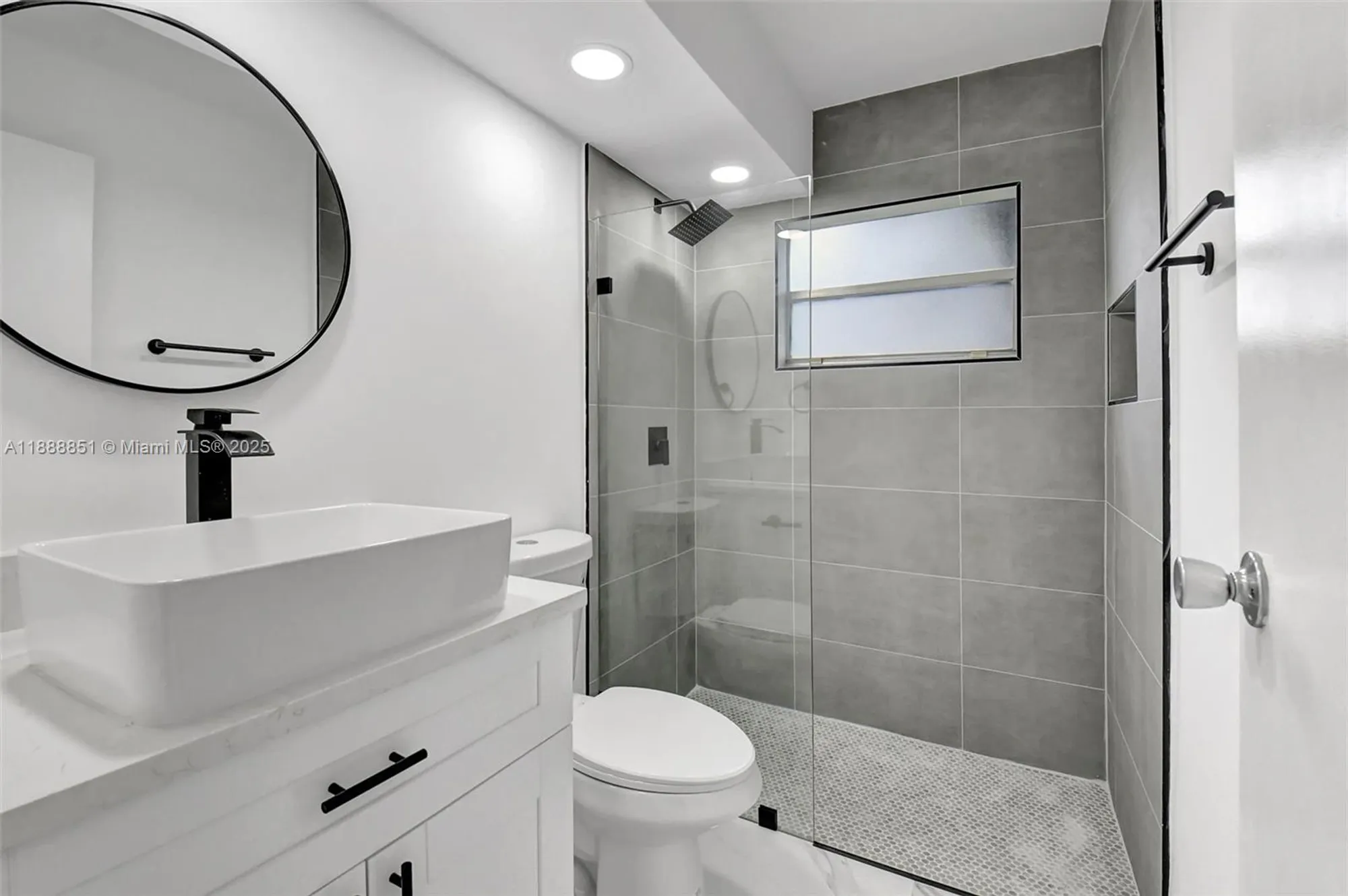 Property Slideshow image 17 of 59 | 265 tuscany e unit e, Delray Beach, FL, 33446