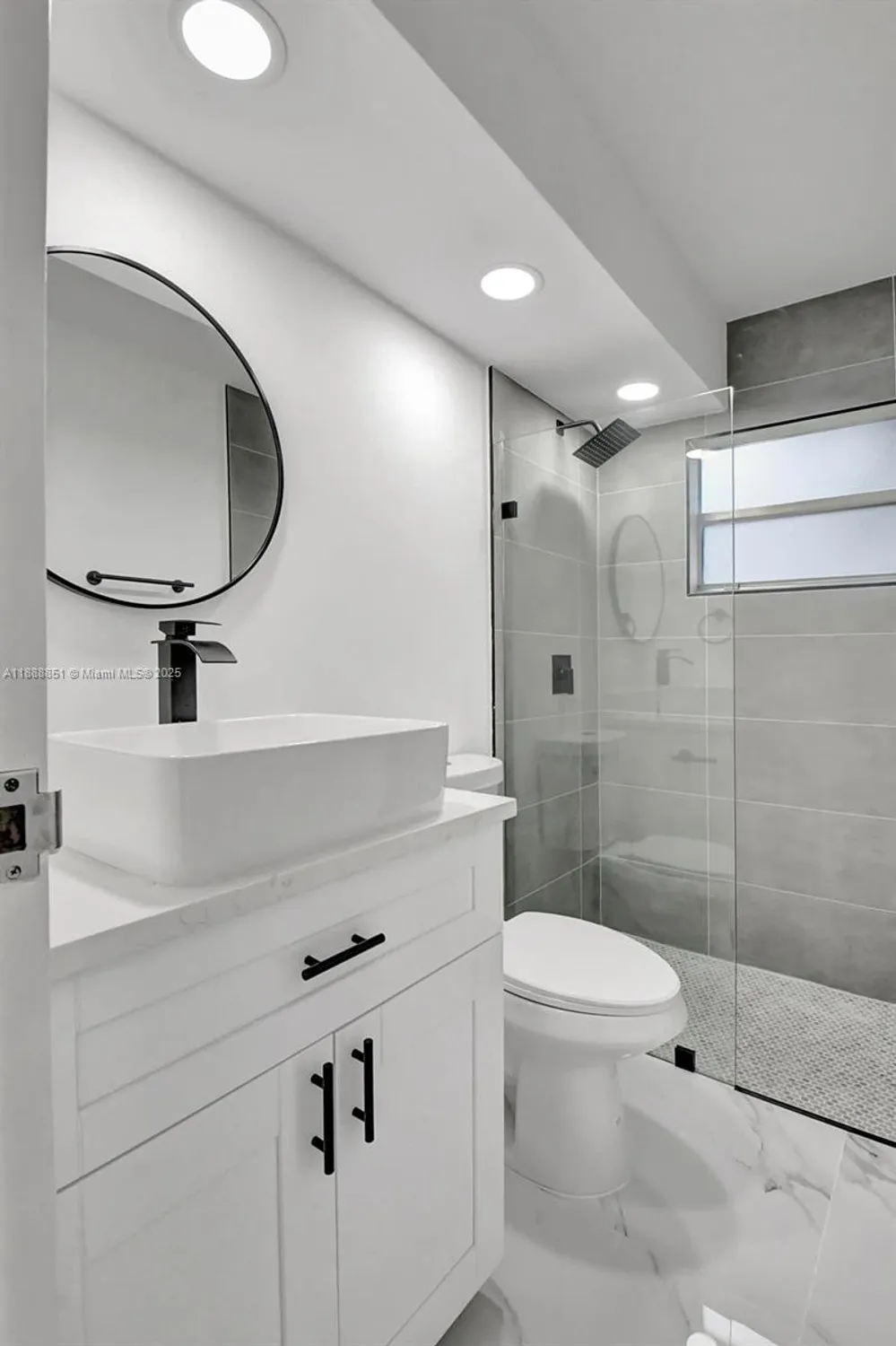 Property Slideshow image 18 of 59 | 265 tuscany e unit e, Delray Beach, FL, 33446