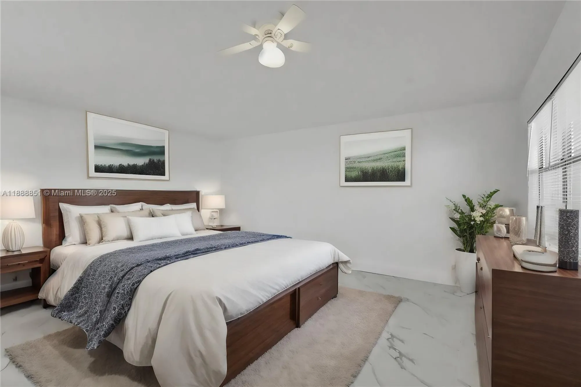 Property Slideshow image 12 of 59 | 265 tuscany e unit e, Delray Beach, FL, 33446