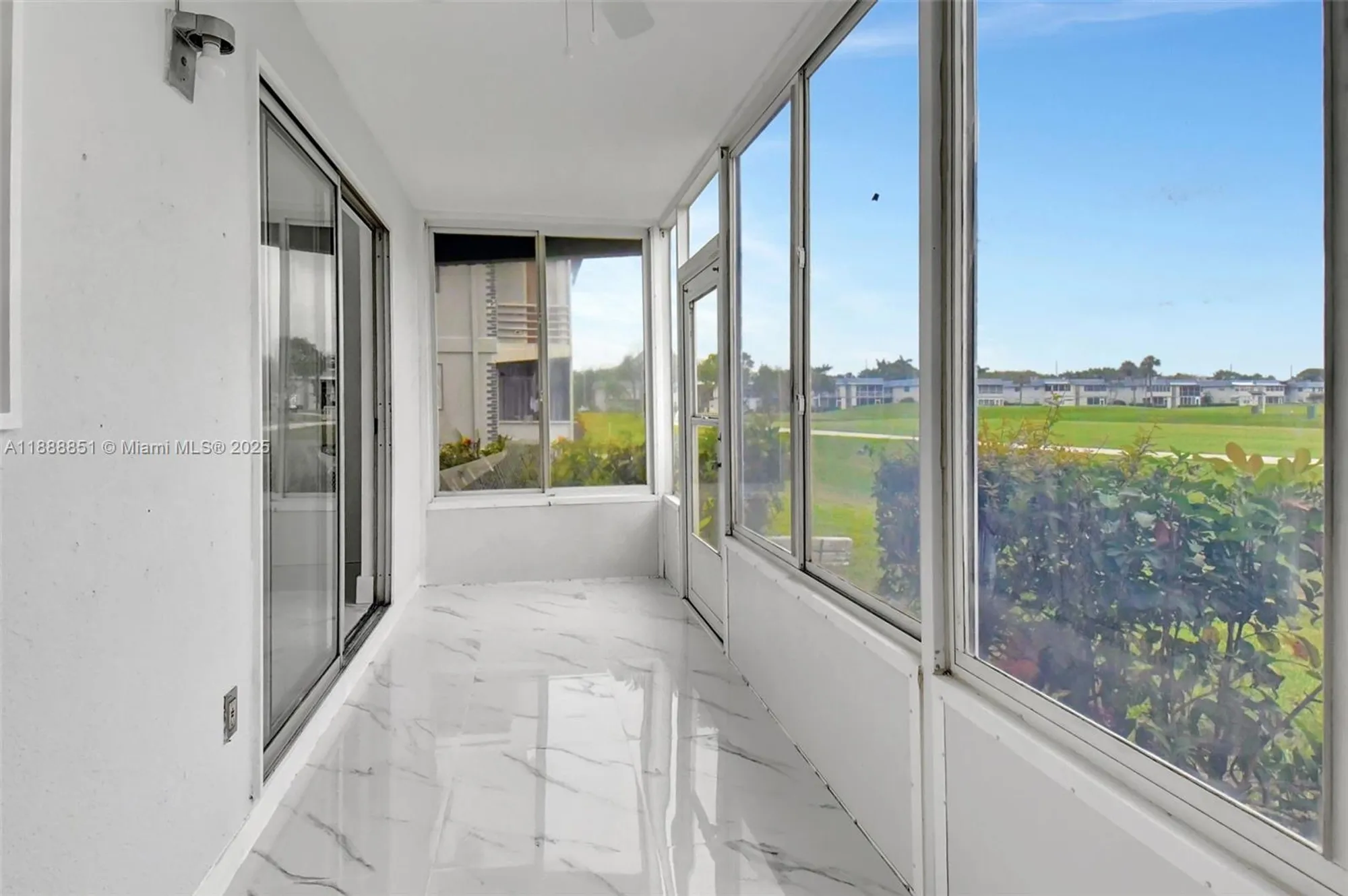 Property Slideshow image 24 of 59 | 265 tuscany e unit e, Delray Beach, FL, 33446