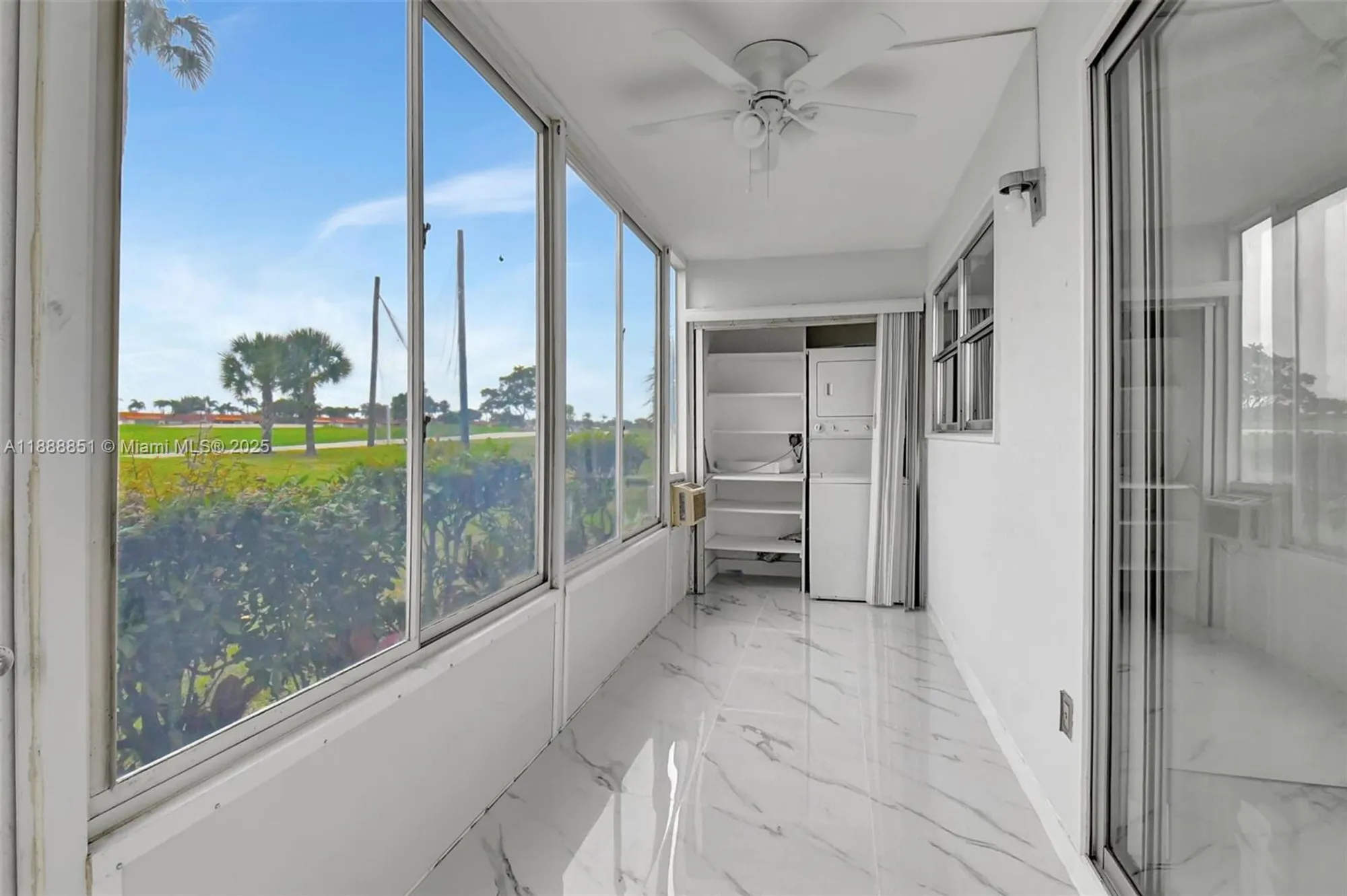 Property Slideshow image 25 of 59 | 265 tuscany e unit e, Delray Beach, FL, 33446