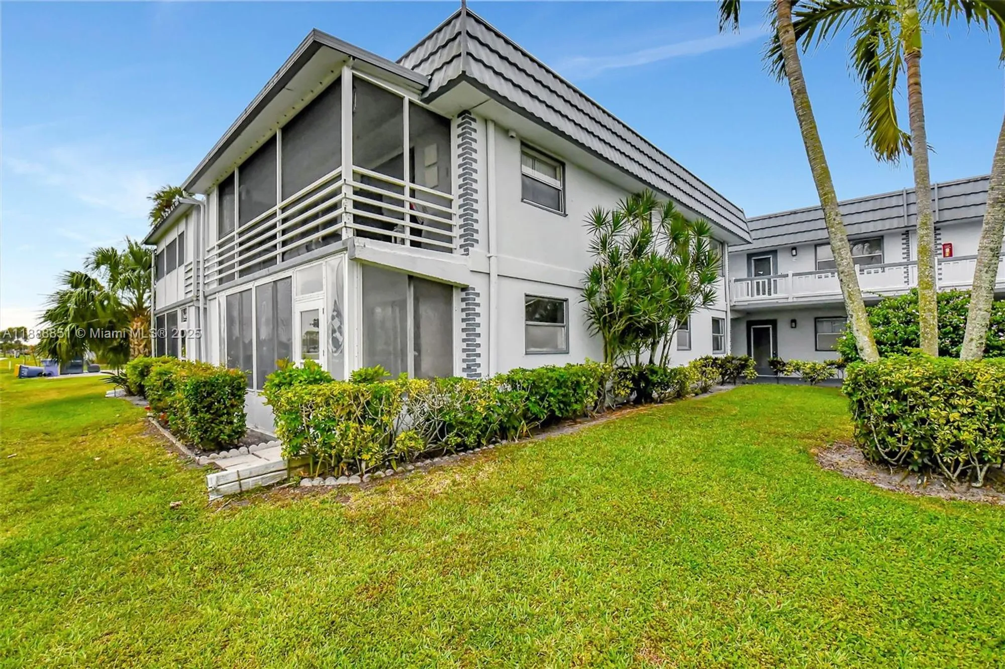 Property Slideshow image 28 of 59 | 265 tuscany e unit e, Delray Beach, FL, 33446