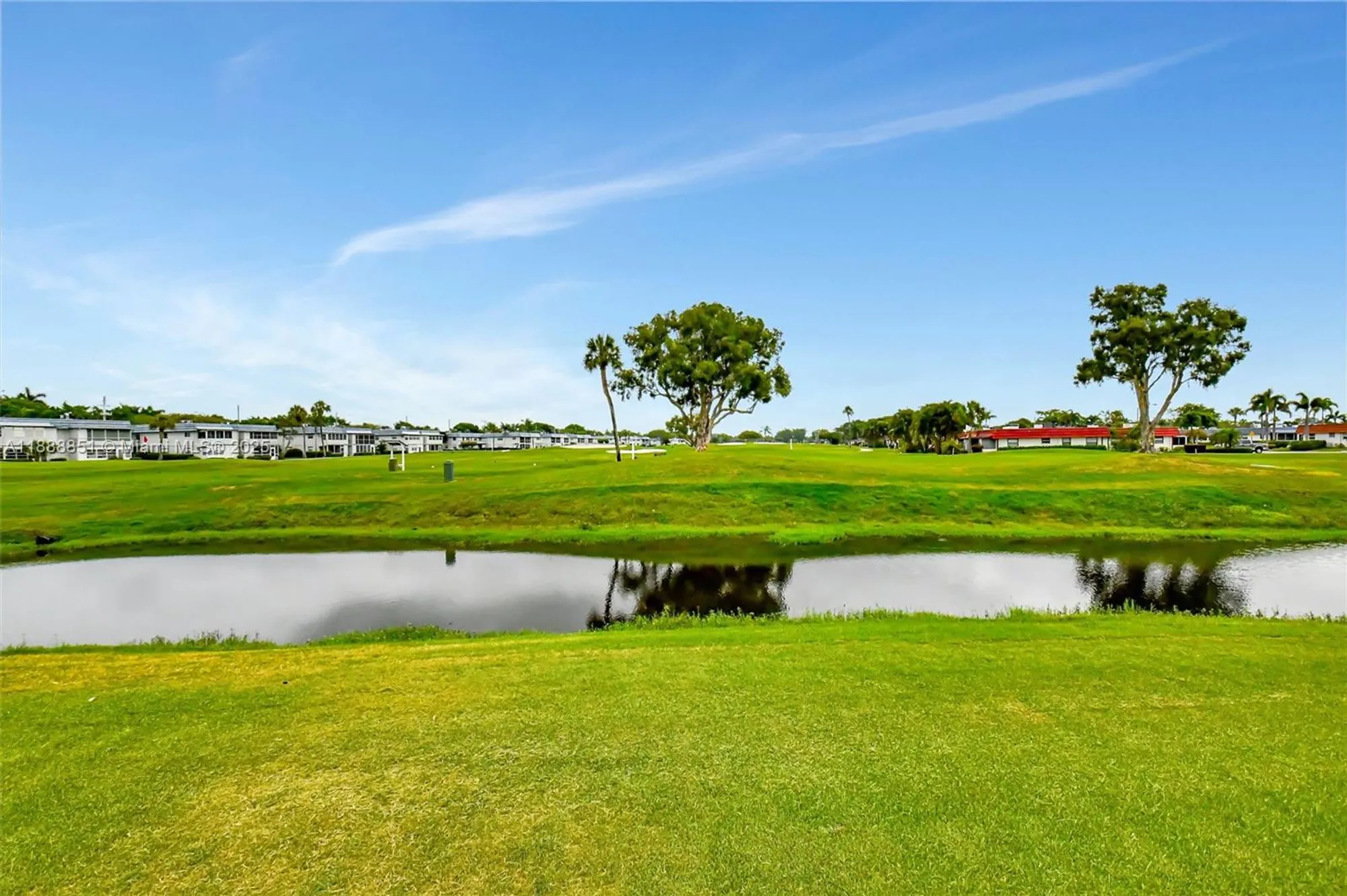 Property Slideshow image 29 of 59 | 265 tuscany e unit e, Delray Beach, FL, 33446