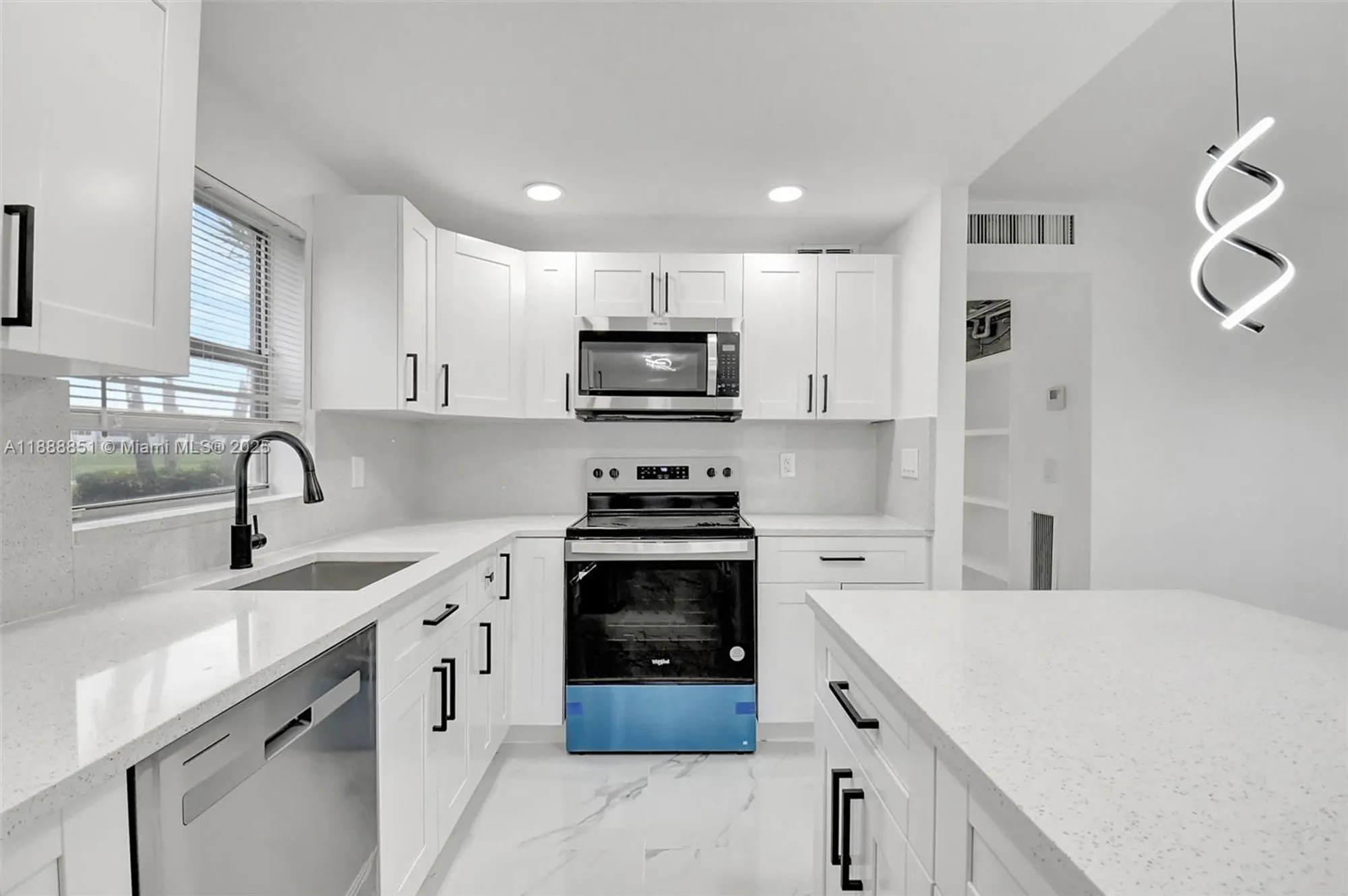 Property Slideshow image 2 of 59 | 265 tuscany e unit e, Delray Beach, FL, 33446