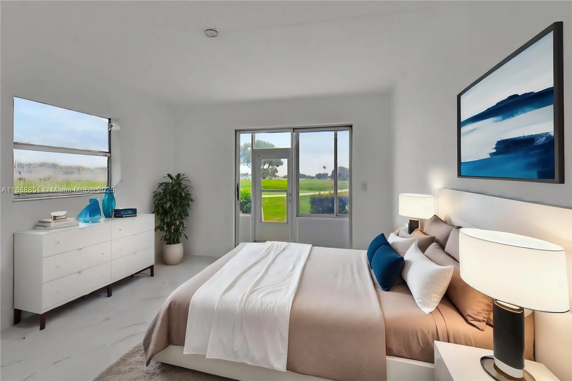 Property Slideshow image 20 of 59 | 265 tuscany e unit e, Delray Beach, FL, 33446