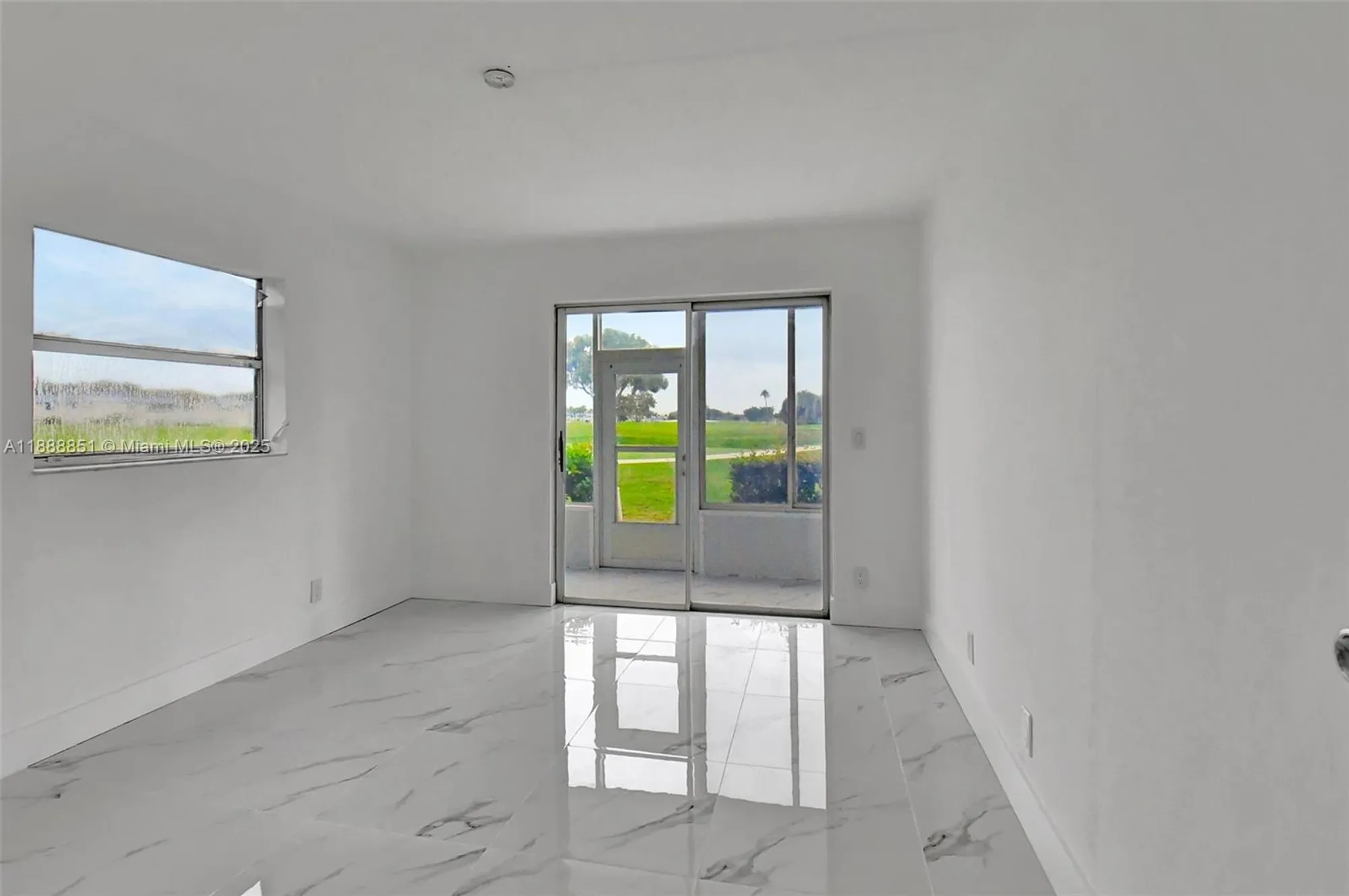 Property Slideshow image 21 of 59 | 265 tuscany e unit e, Delray Beach, FL, 33446