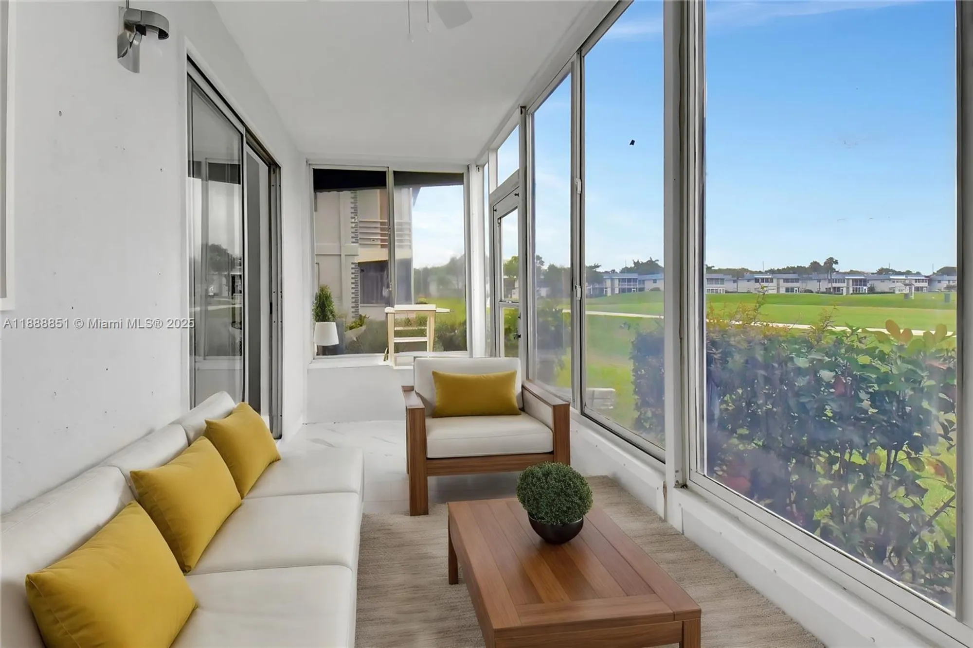 Property Slideshow image 23 of 59 | 265 tuscany e unit e, Delray Beach, FL, 33446