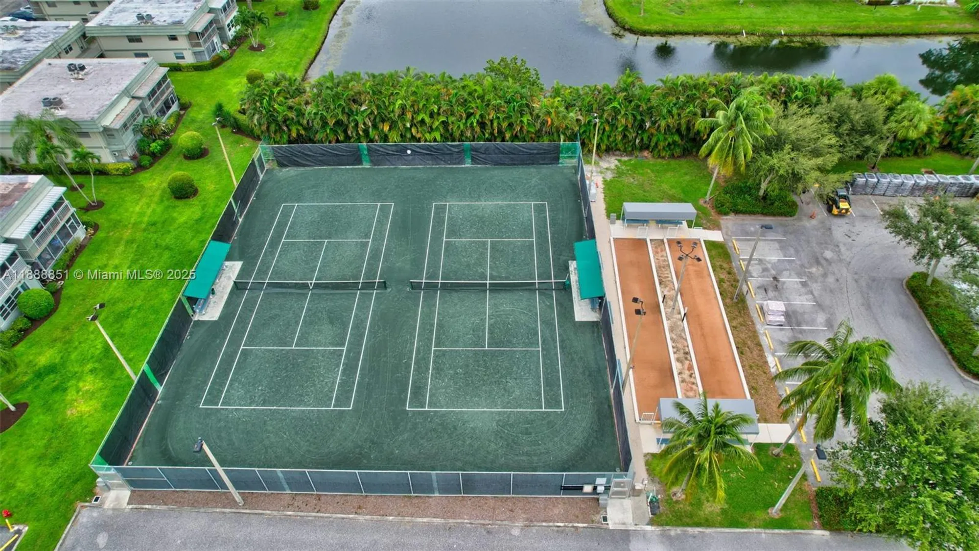 Property Slideshow image 36 of 59 | 265 tuscany e unit e, Delray Beach, FL, 33446