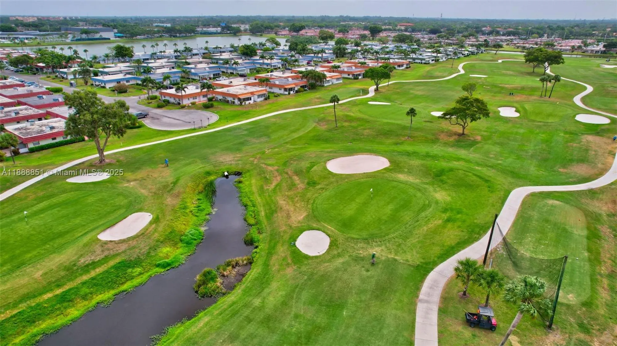 Property Slideshow image 30 of 59 | 265 tuscany e unit e, Delray Beach, FL, 33446