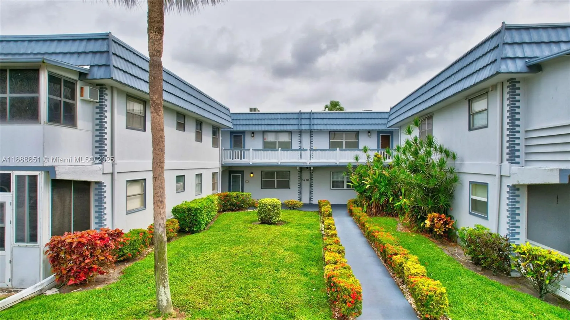 Property Slideshow image 31 of 59 | 265 tuscany e unit e, Delray Beach, FL, 33446