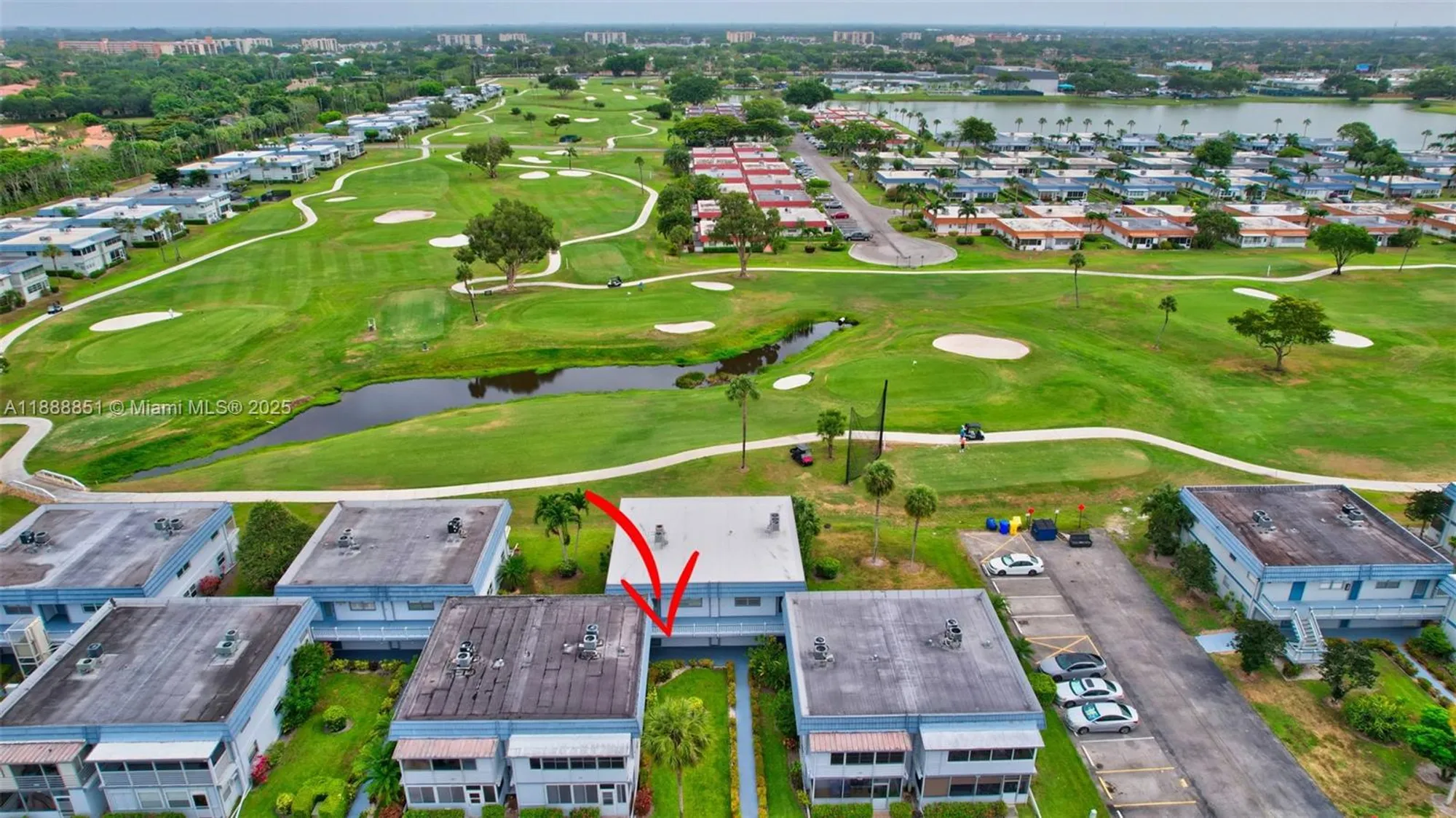 Property Slideshow image 32 of 59 | 265 tuscany e unit e, Delray Beach, FL, 33446